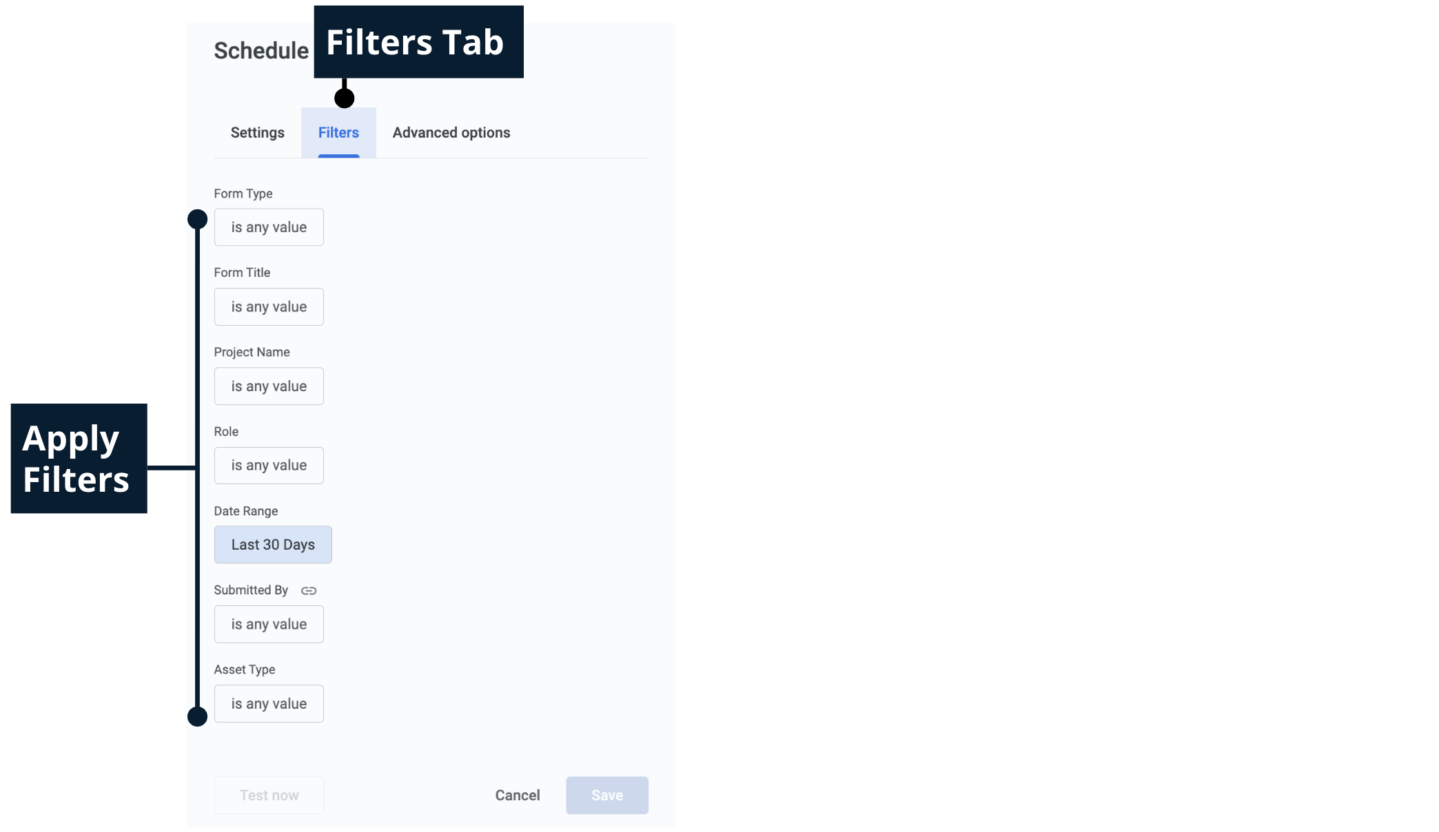 Screenshot 2024-03-03 at 3.28.22 PM.png
