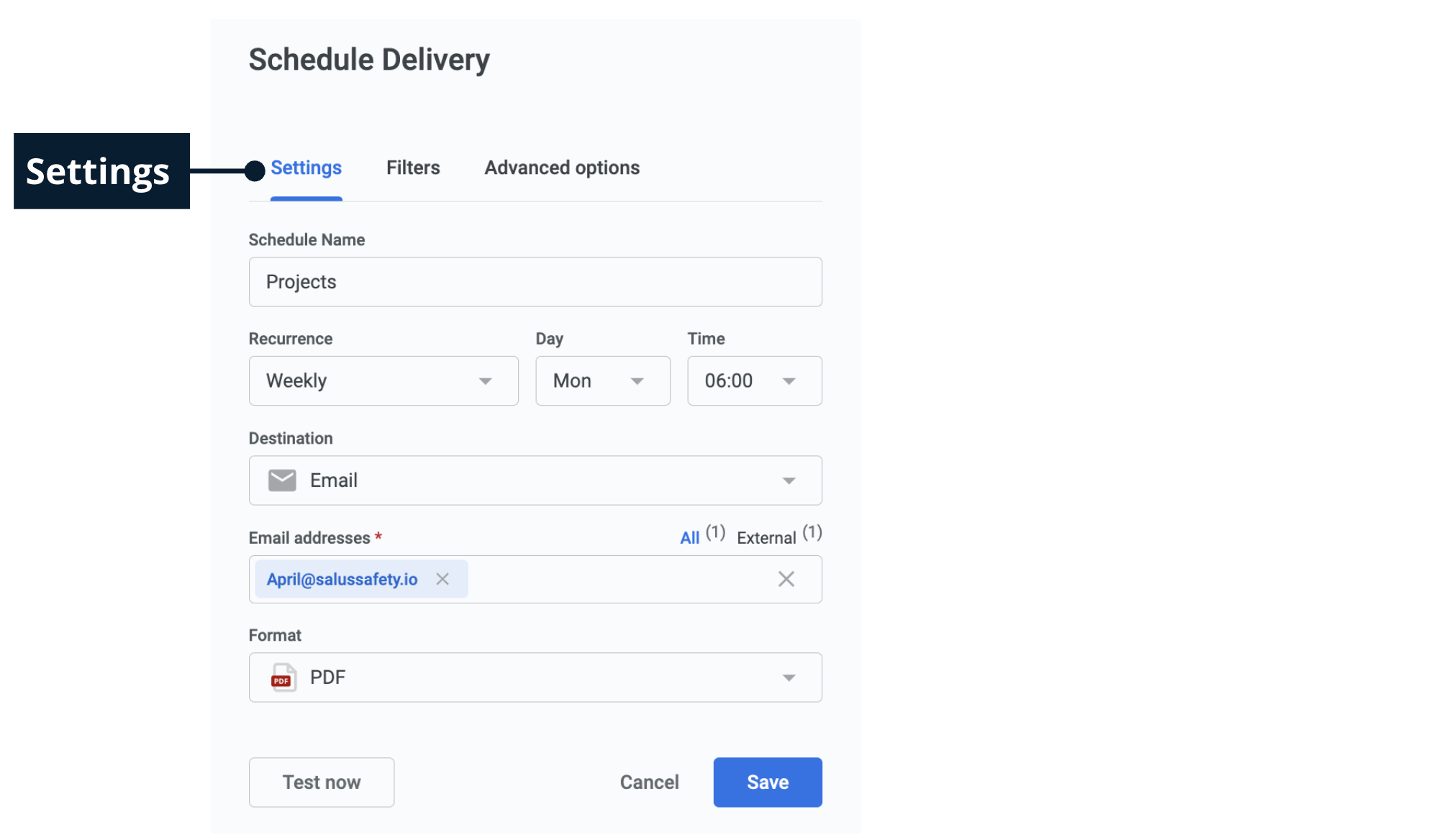 Screenshot 2024-03-03 at 3.37.20 PM.png