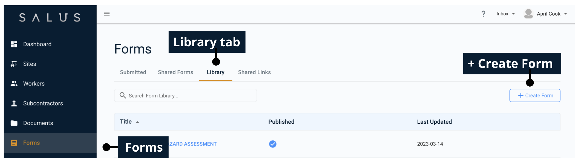 Screenshot 2024-03-05 at 8.10.33 AM.png
