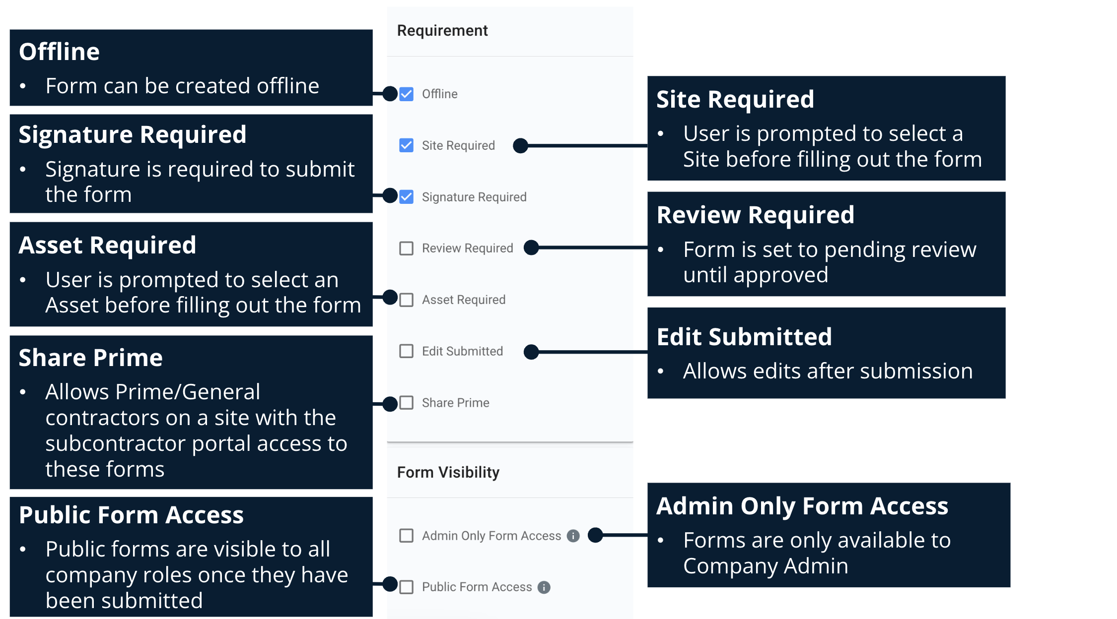 Screenshot 2024-03-05 at 8.34.35 AM.png