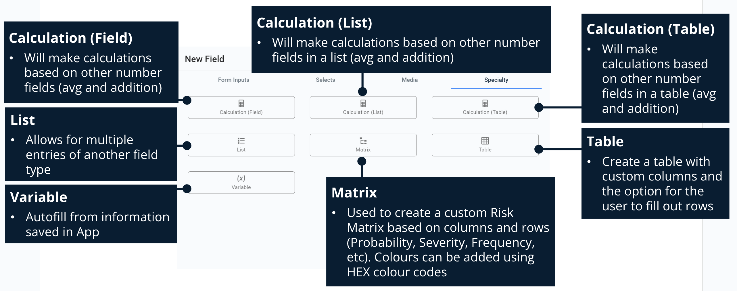 Screenshot 2024-03-05 at 9.26.03 AM.png