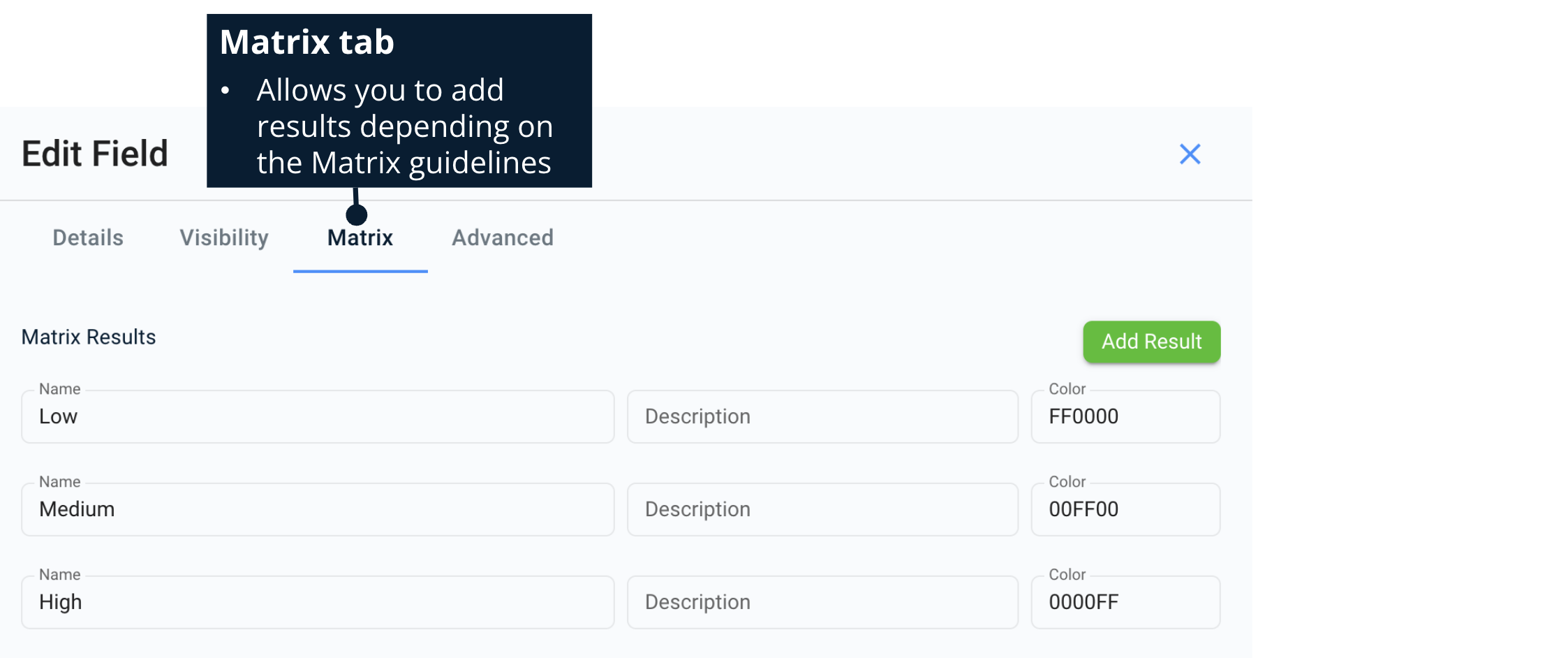 Screenshot 2024-03-05 at 10.33.52 AM.png