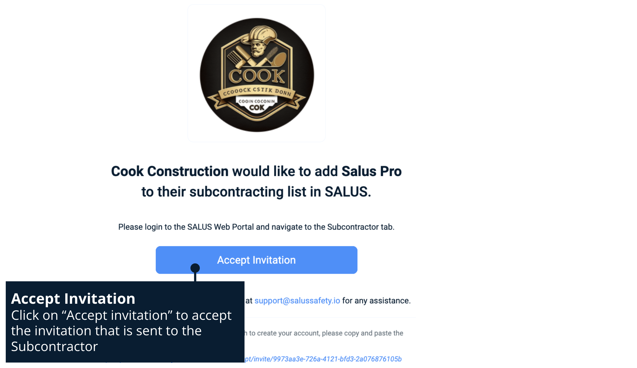 Screenshot 2024-03-05 at 11.07.43 AM.png