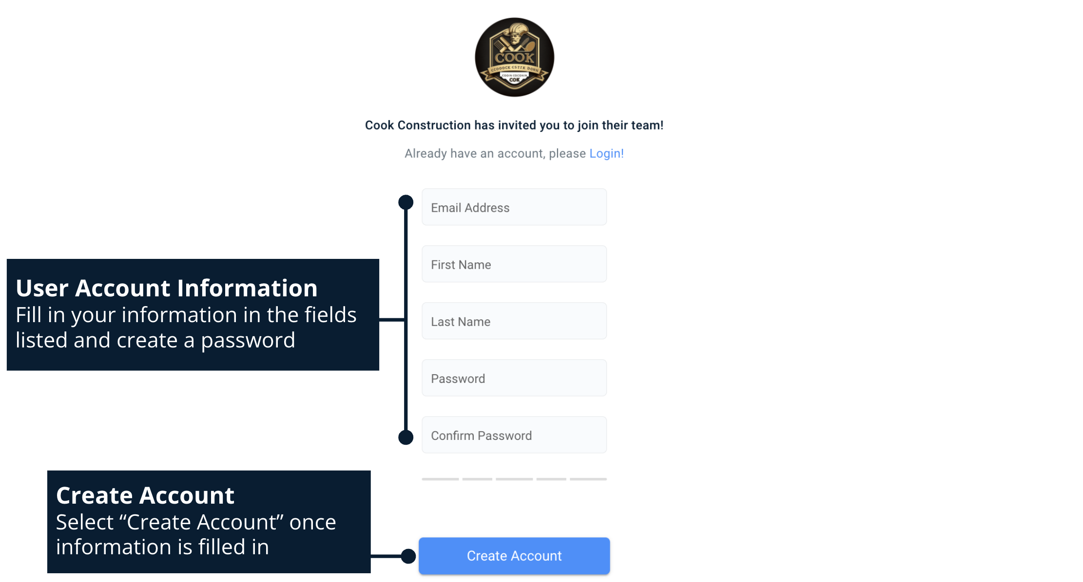 Screenshot 2024-03-05 at 11.08.49 AM.png