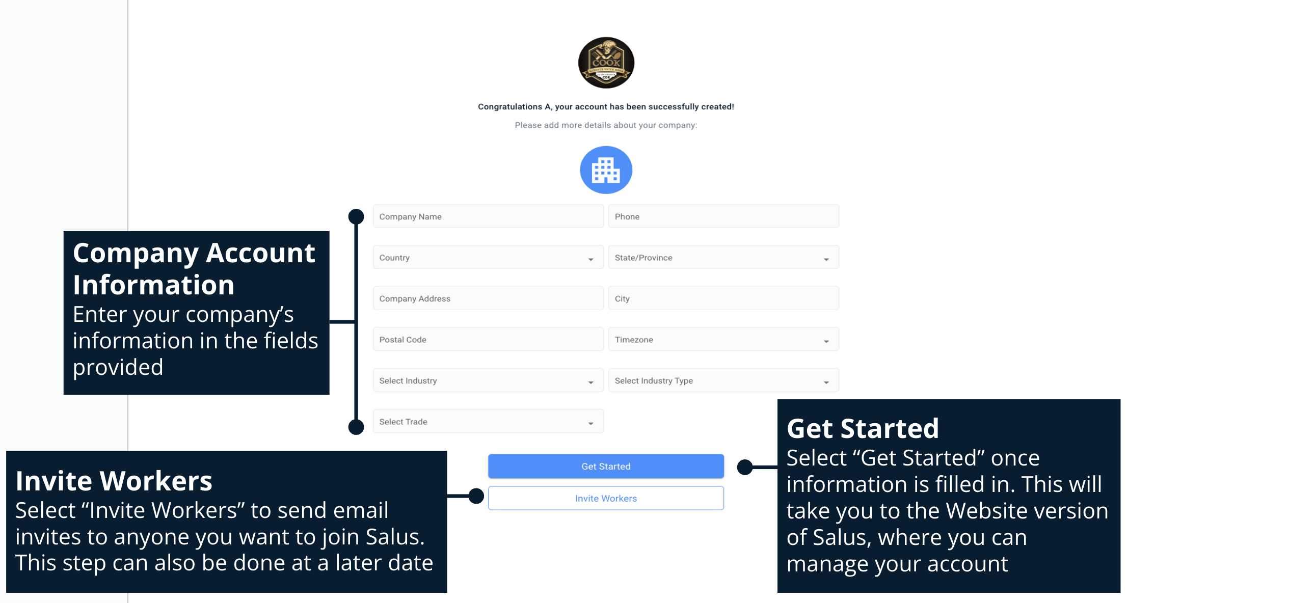Screenshot 2024-03-05 at 11.22.07 AM.png