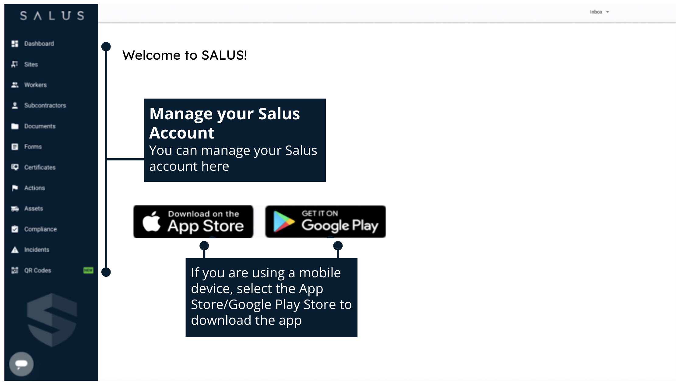 Screenshot 2024-03-05 at 11.25.44 AM.png