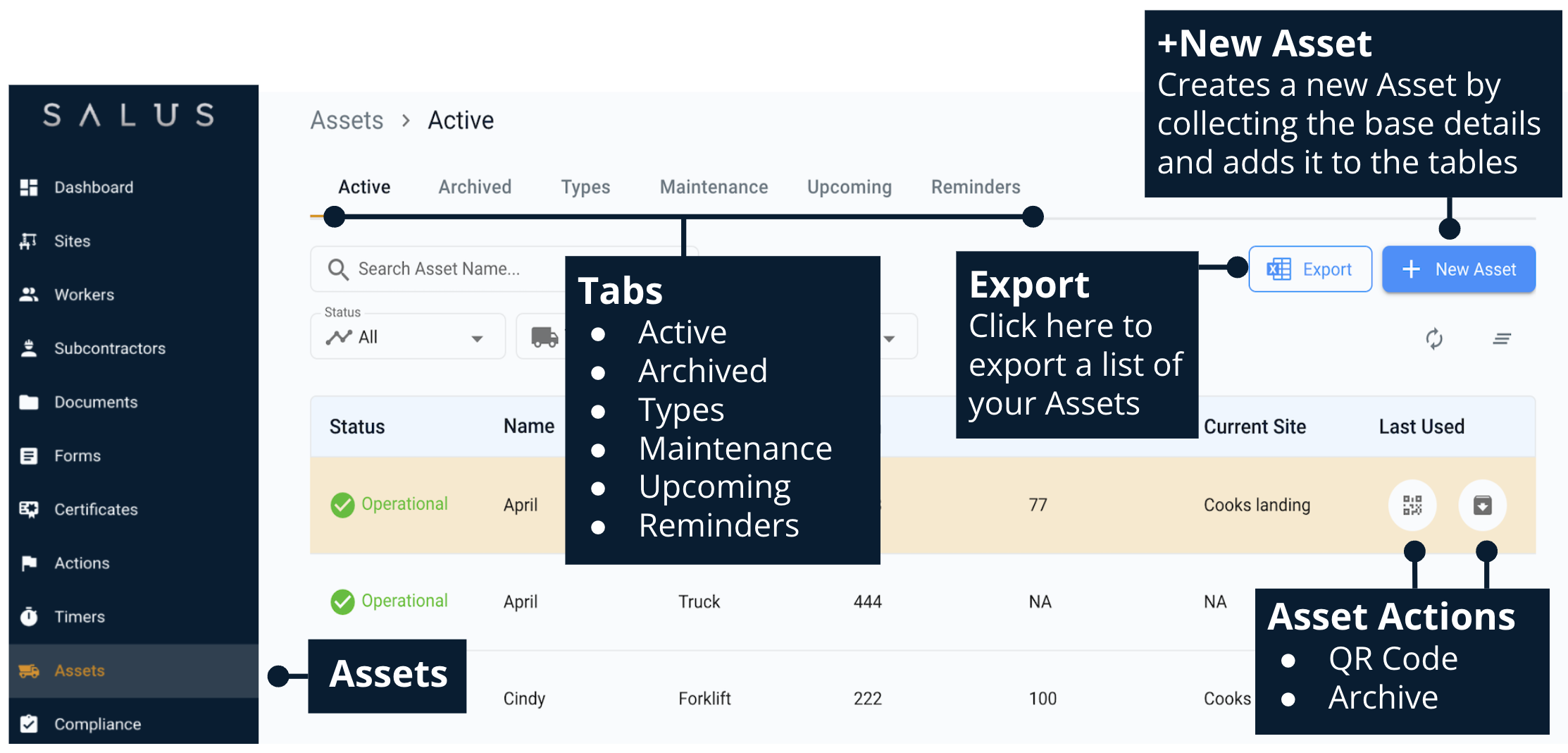Screenshot 2024-03-05 at 11.49.13 AM.png
