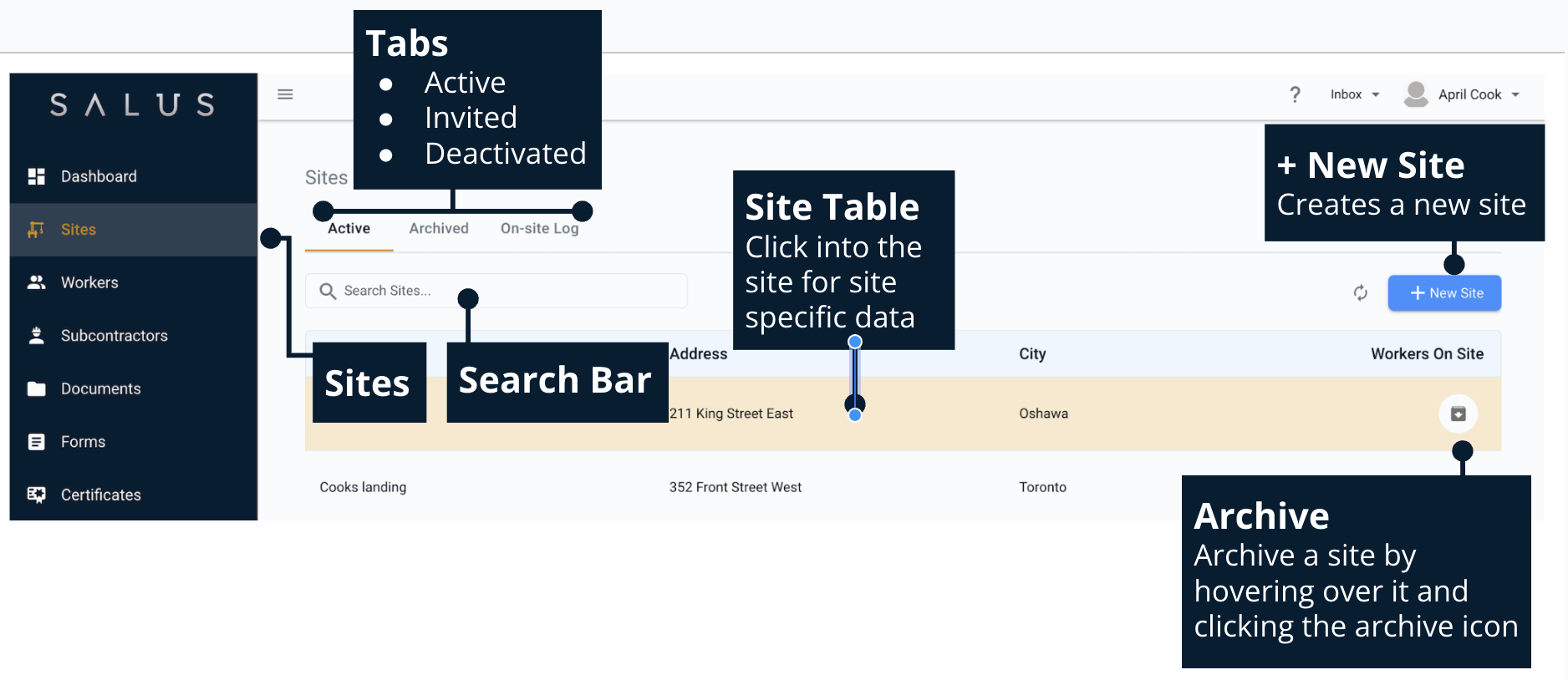 Screenshot 2024-03-06 at 8.59.03 AM.png
