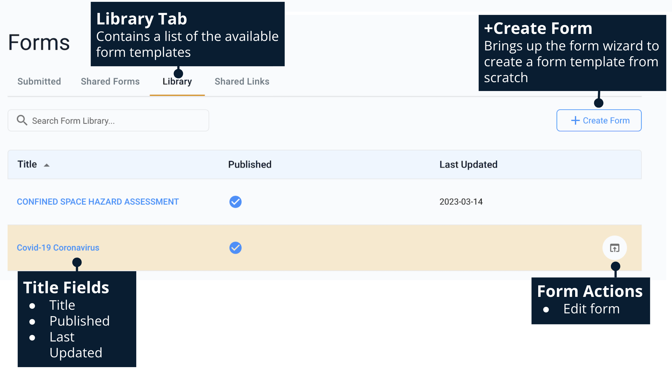 Screenshot 2024-03-07 at 10.30.22 AM.png