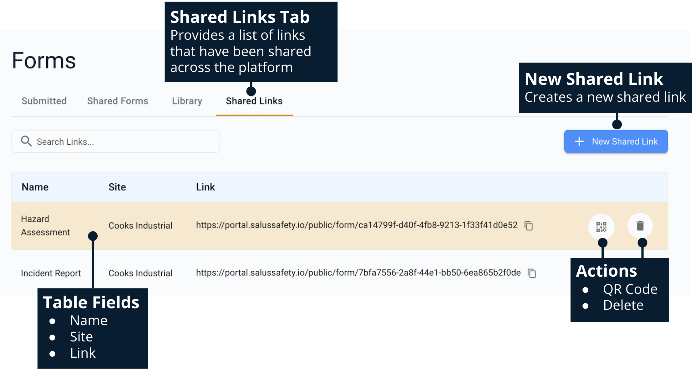 Screenshot 2024-03-07 at 10.33.08 AM.png