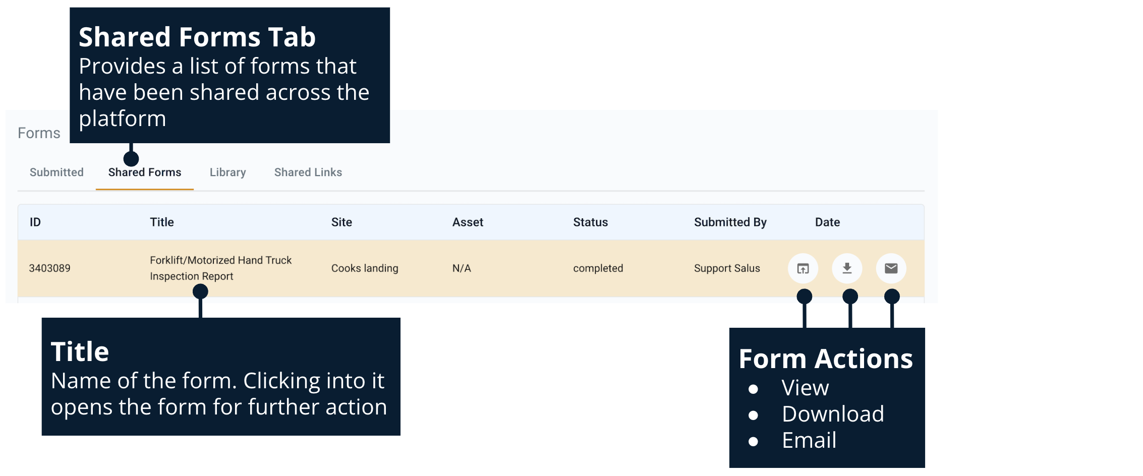 Screenshot 2024-03-07 at 11.26.55 AM.png