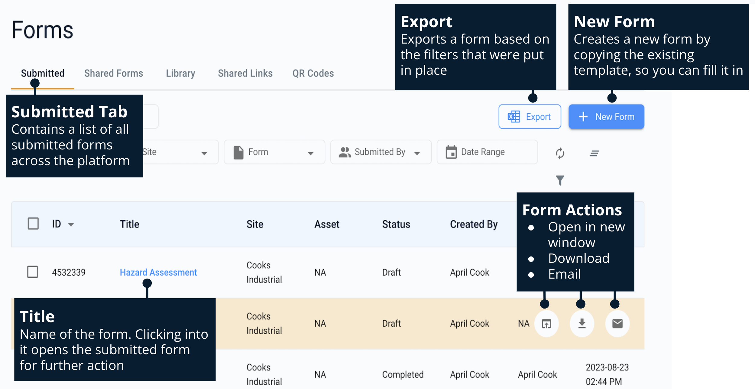 Screenshot 2024-03-07 at 2.32.57 PM.png