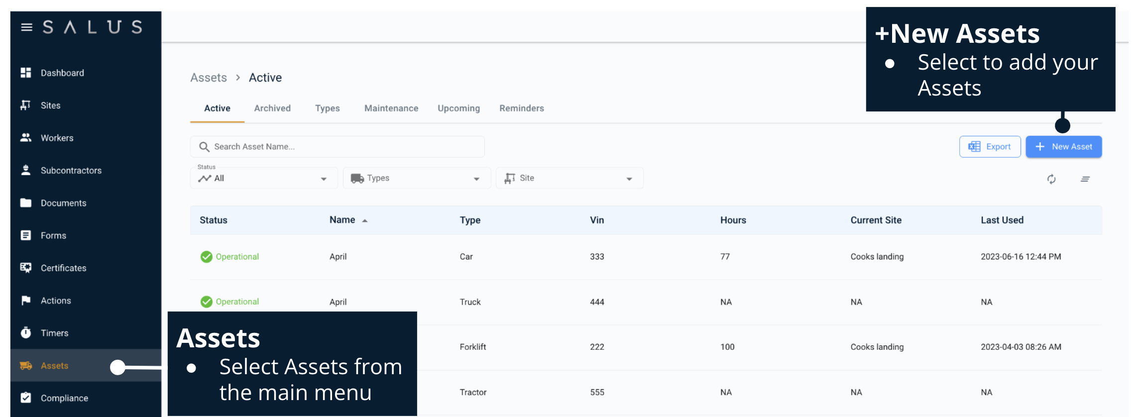 Screenshot 2024-03-08 at 9.02.00 AM.png