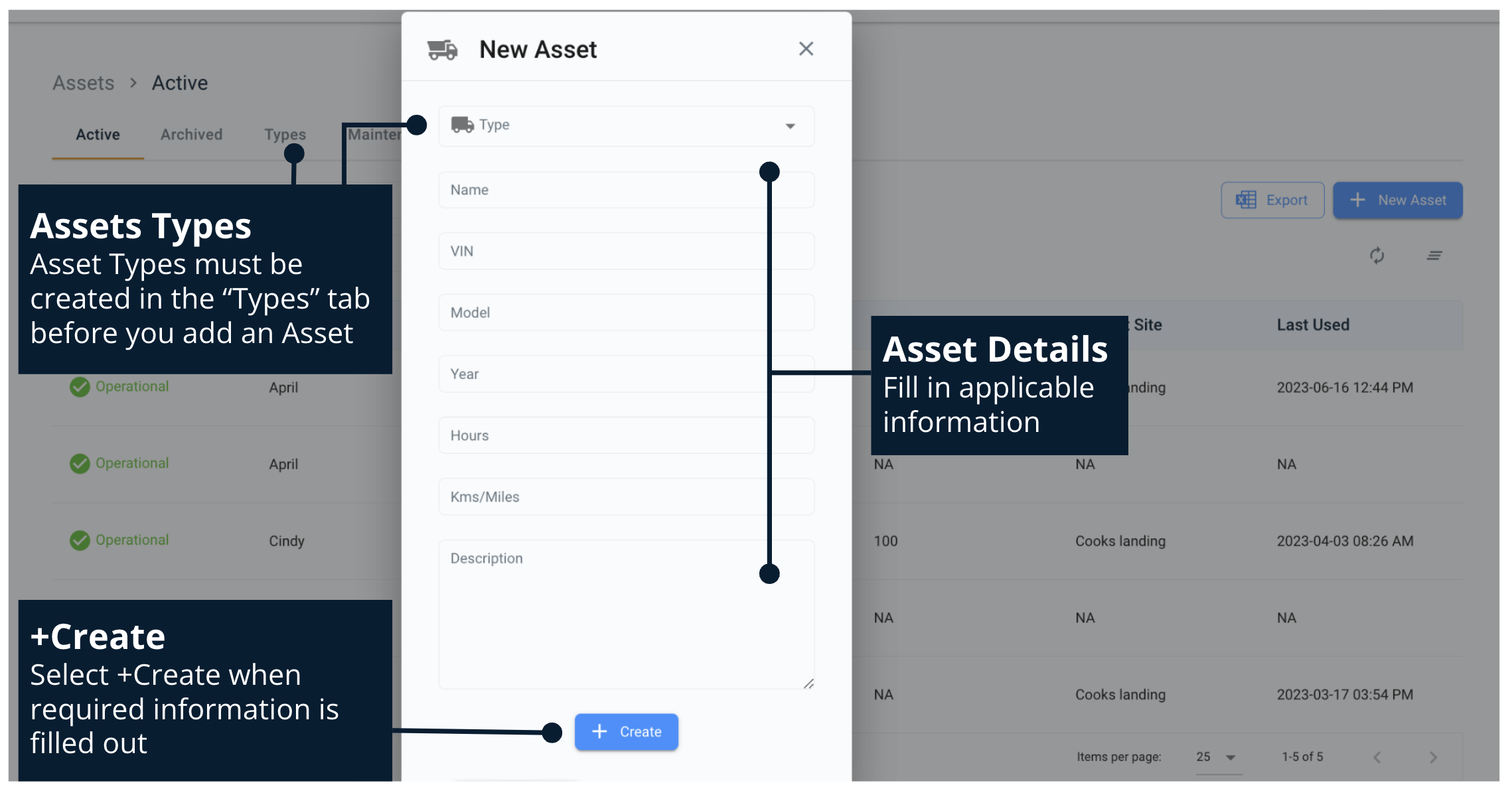 Screenshot 2024-03-08 at 9.04.25 AM.png