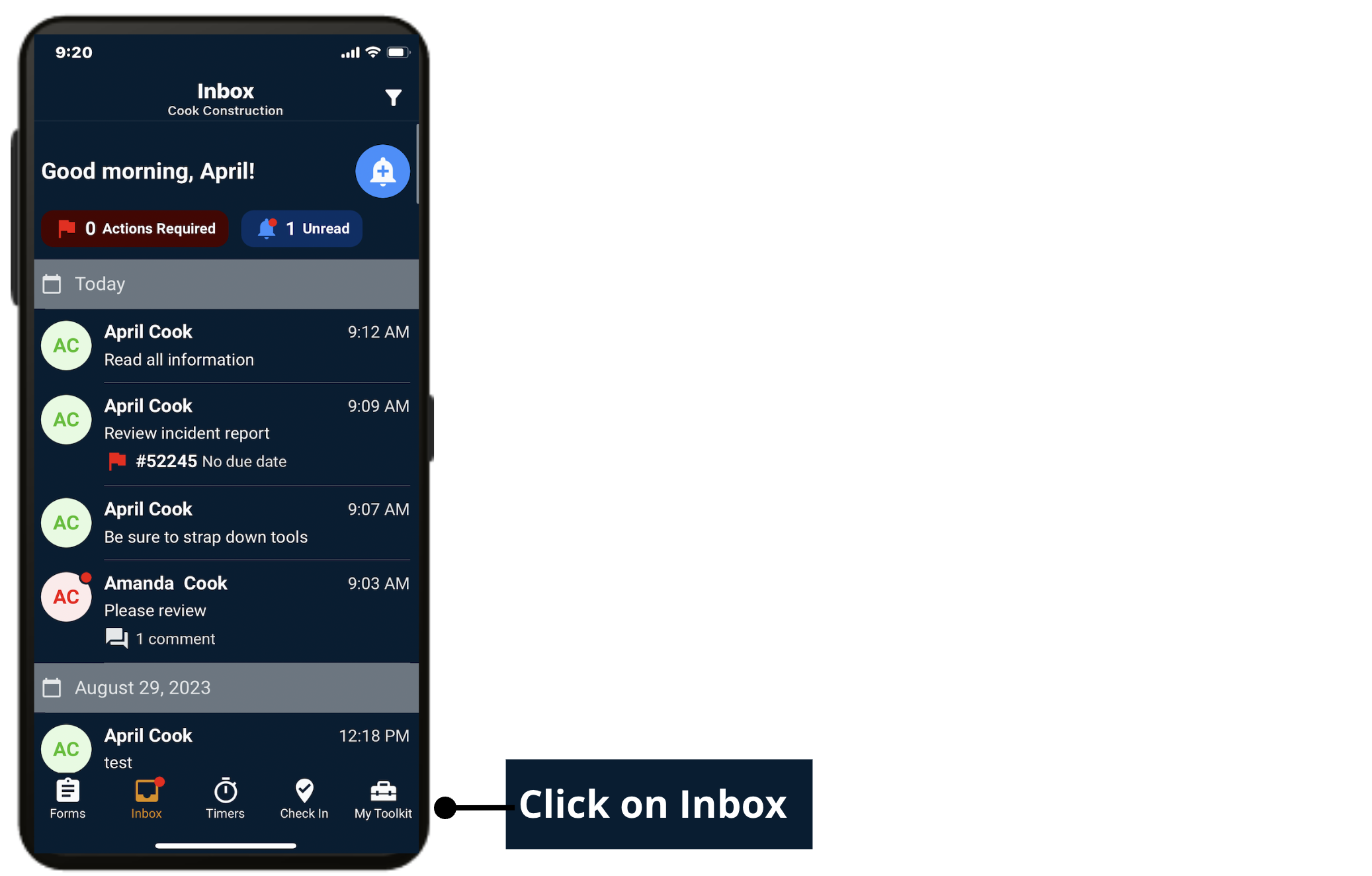Screenshot 2024-03-08 at 9.57.45 AM.png
