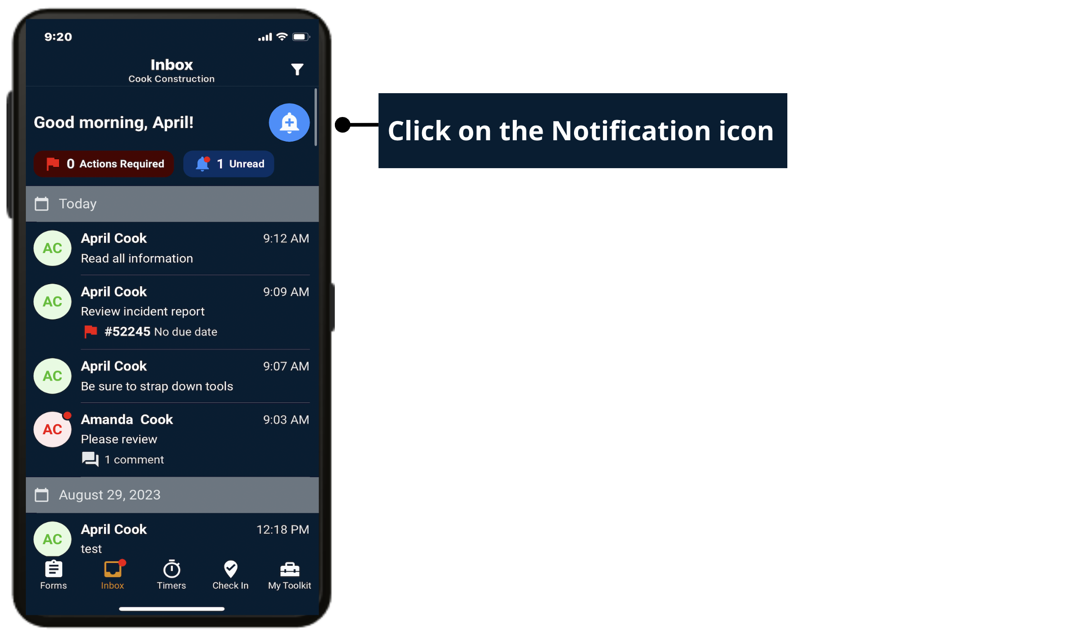 Screenshot 2024-03-08 at 9.50.40 AM.png