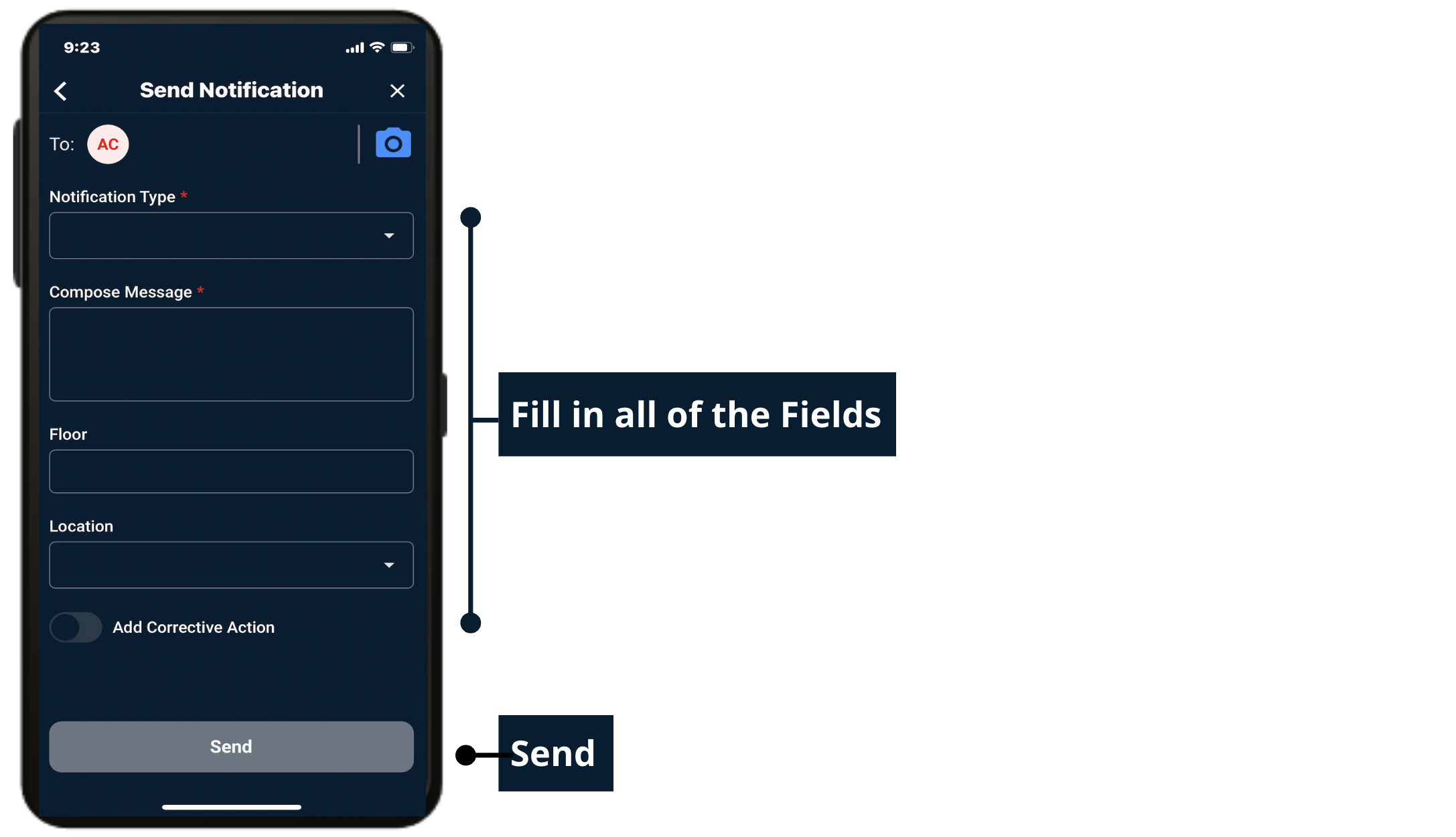 Screenshot 2024-03-08 at 9.53.24 AM.png