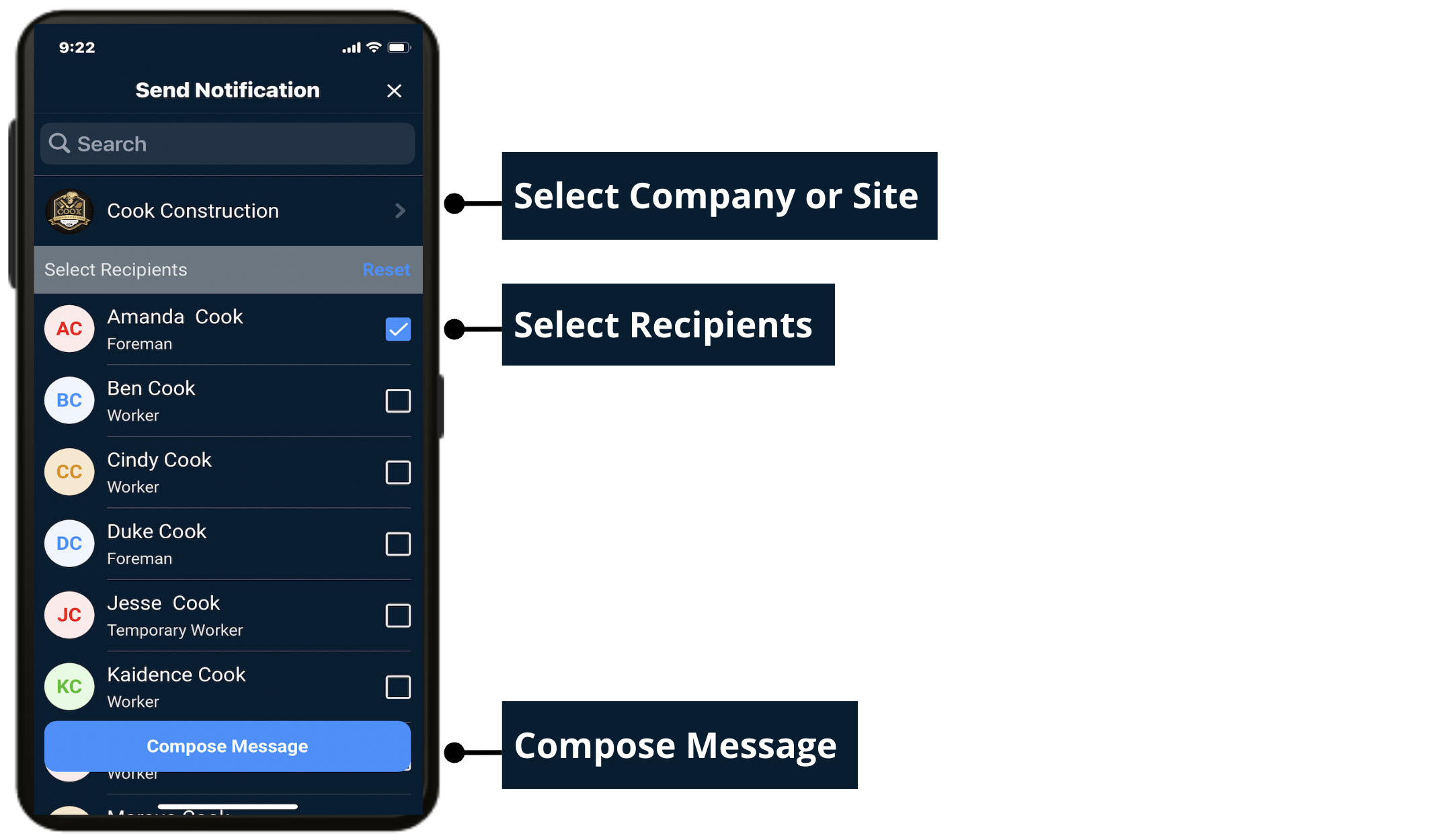 Screenshot 2024-03-08 at 9.52.09 AM.png