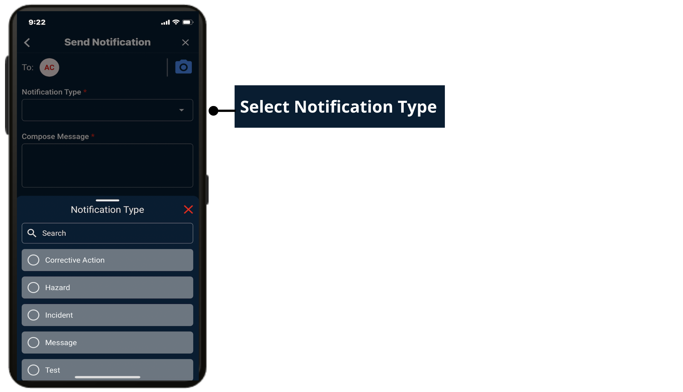 Screenshot 2024-03-08 at 9.52.35 AM.png