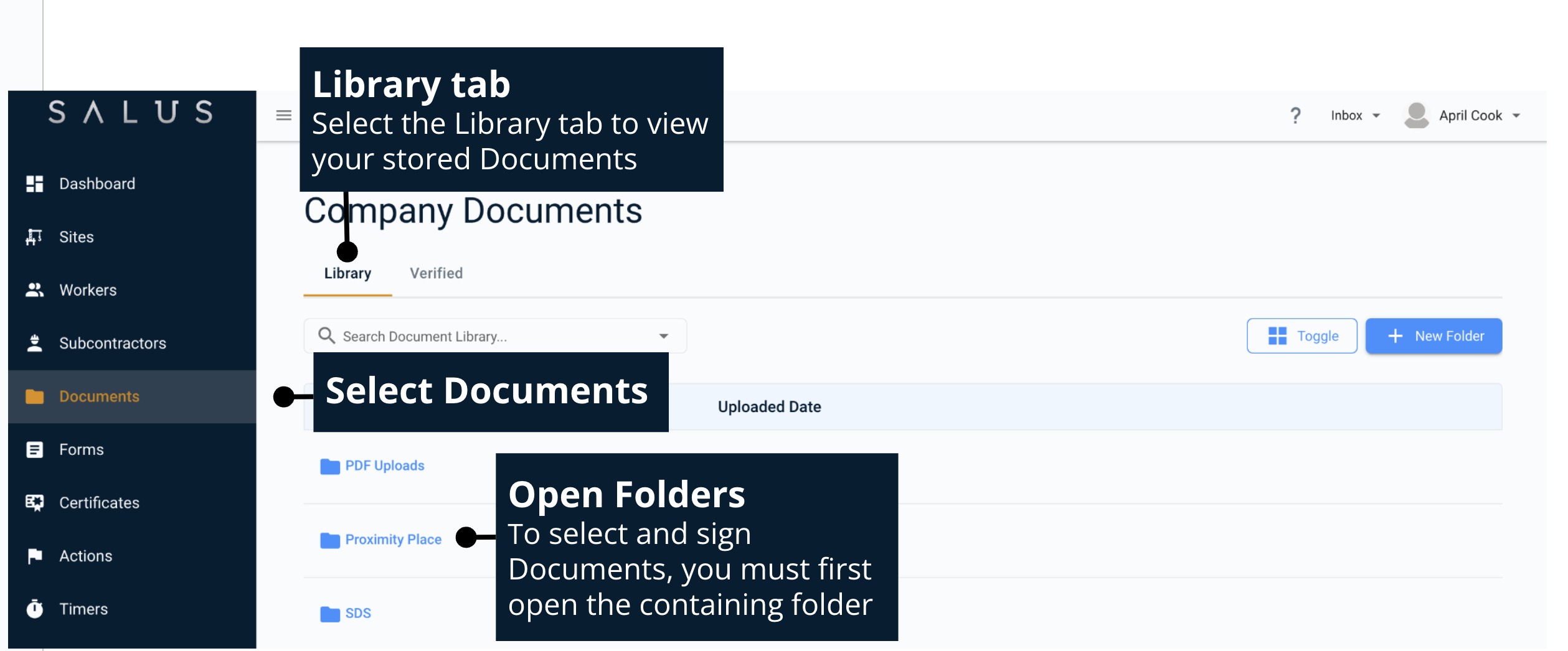 Screenshot 2024-03-08 at 10.05.04 AM.png