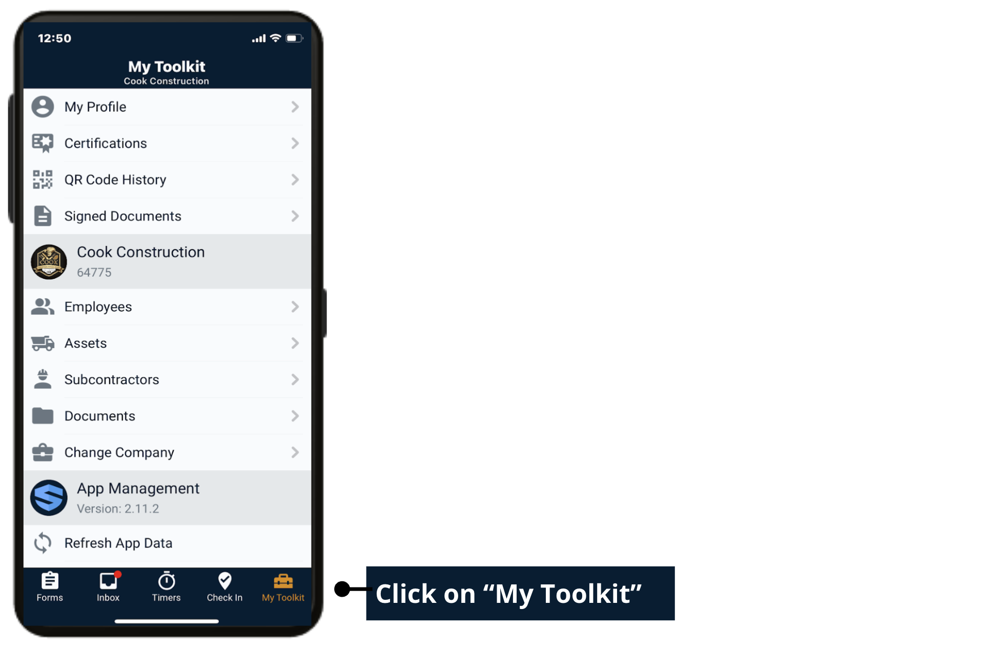 Screenshot 2024-03-08 at 10.25.00 AM.png