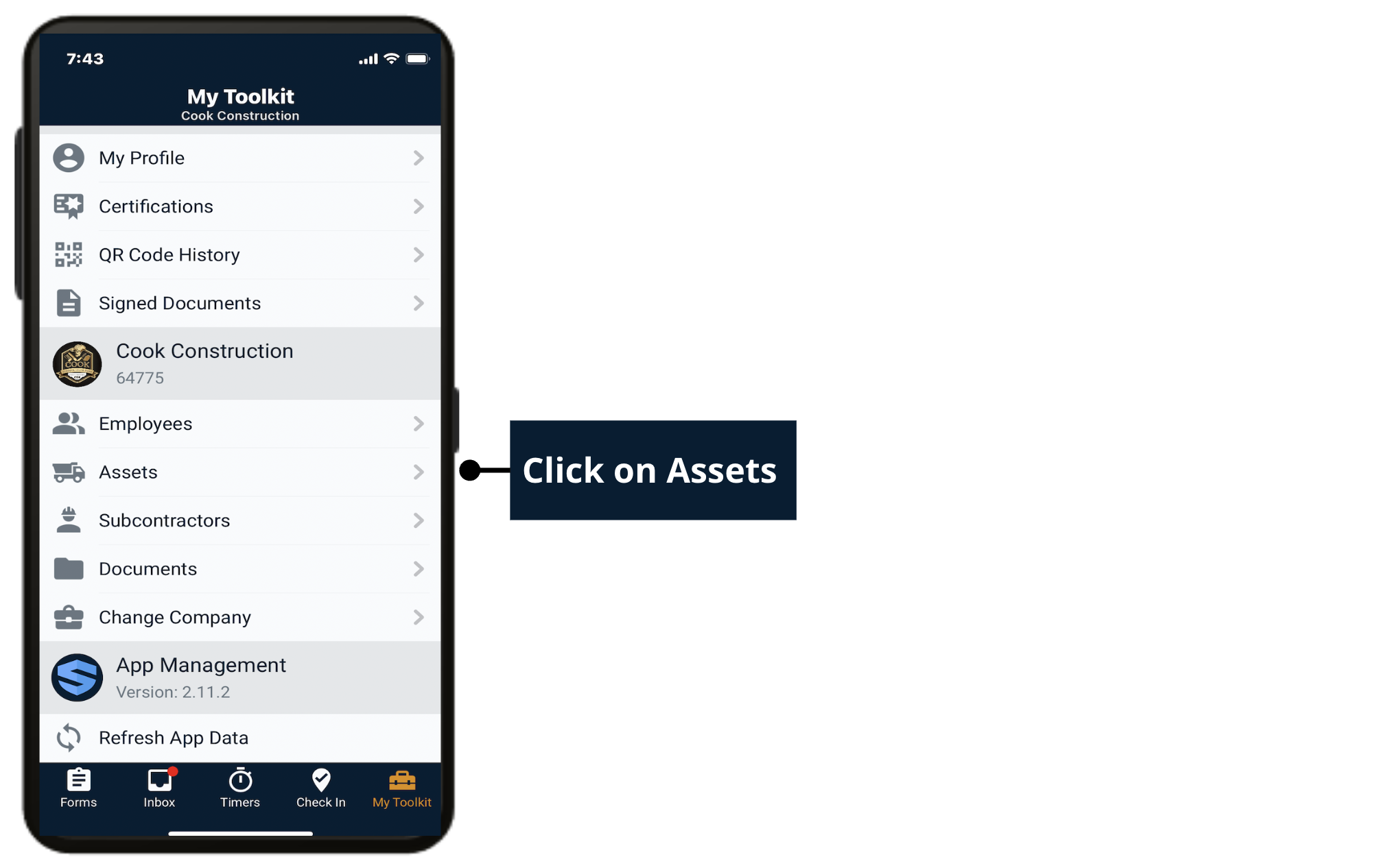 Screenshot 2024-03-08 at 10.30.16 AM.png