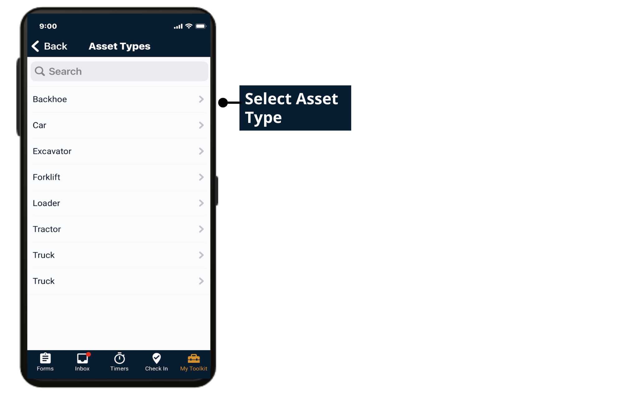 Screenshot 2024-03-08 at 10.30.30 AM.png