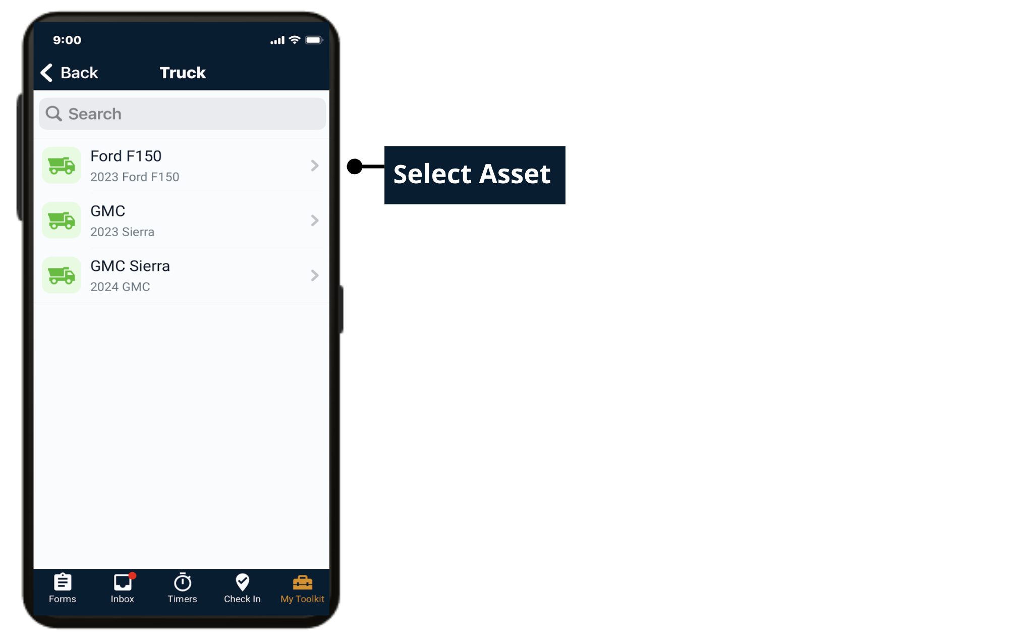 Screenshot 2024-03-08 at 10.30.38 AM.png