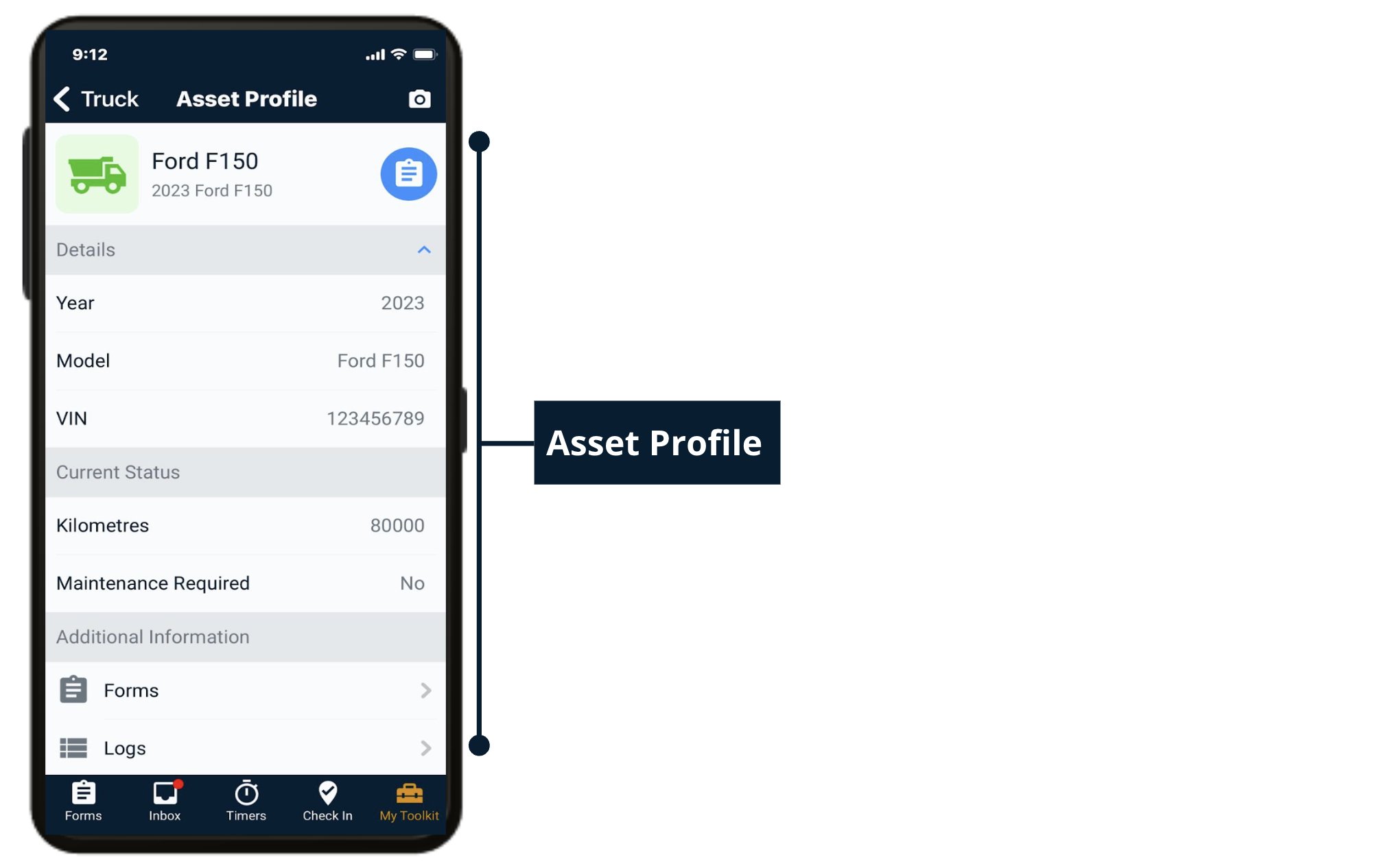 Screenshot 2024-03-08 at 10.30.43 AM.png