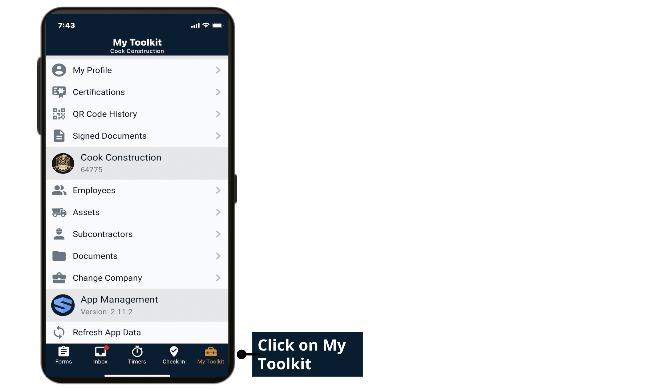 Screenshot 2024-03-08 at 10.33.10 AM.png