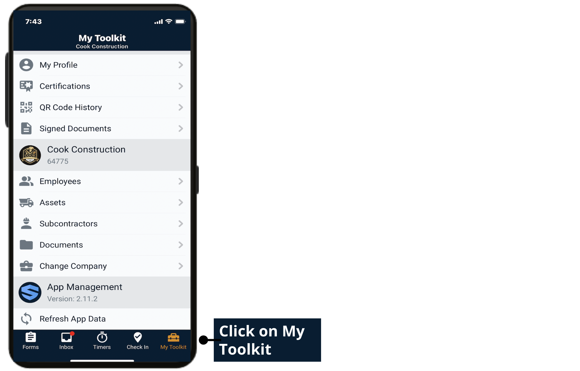 Screenshot 2024-03-08 at 12.45.08 PM.png