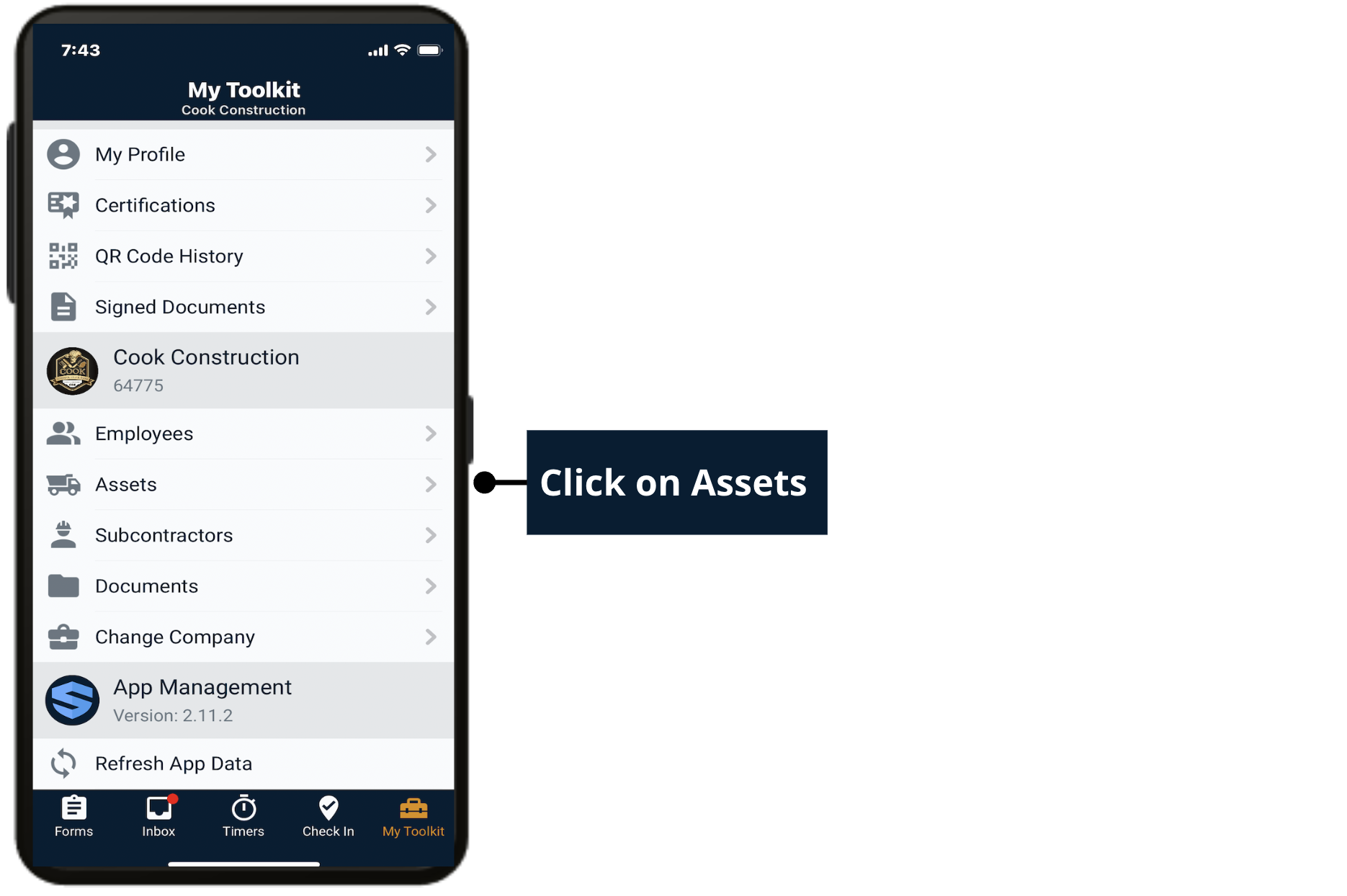 Screenshot 2024-03-08 at 12.45.45 PM.png