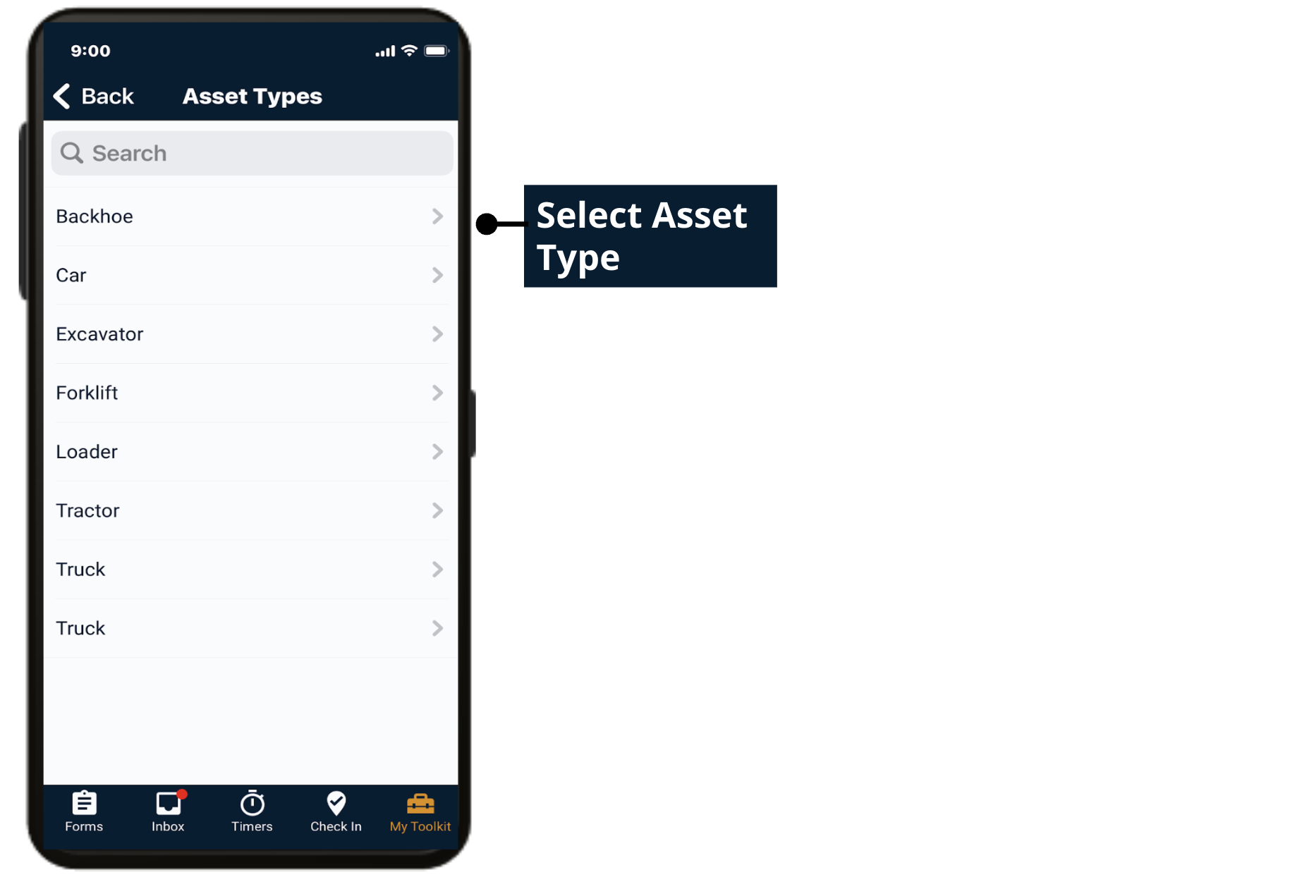 Screenshot 2024-03-08 at 12.46.21 PM.png