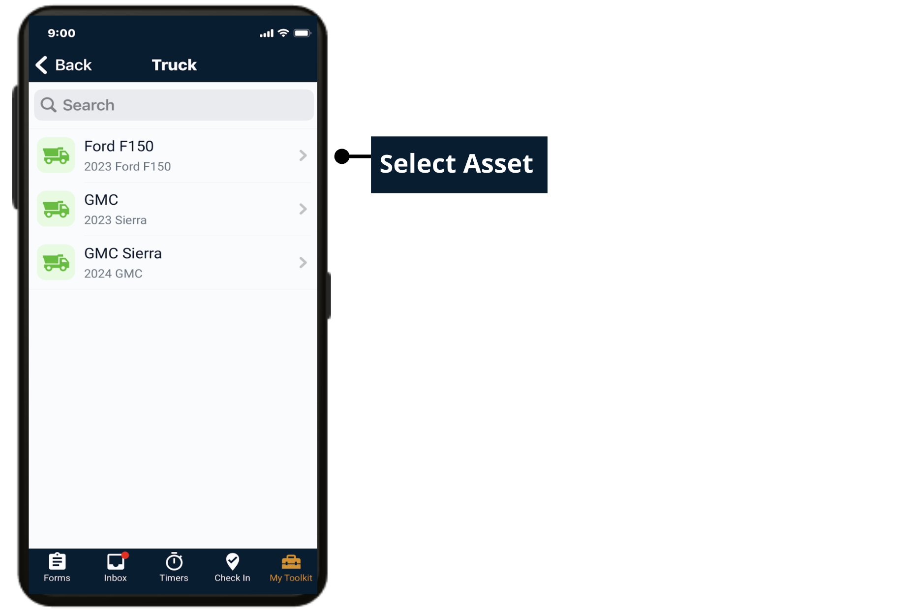 Screenshot 2024-03-08 at 12.46.57 PM.png