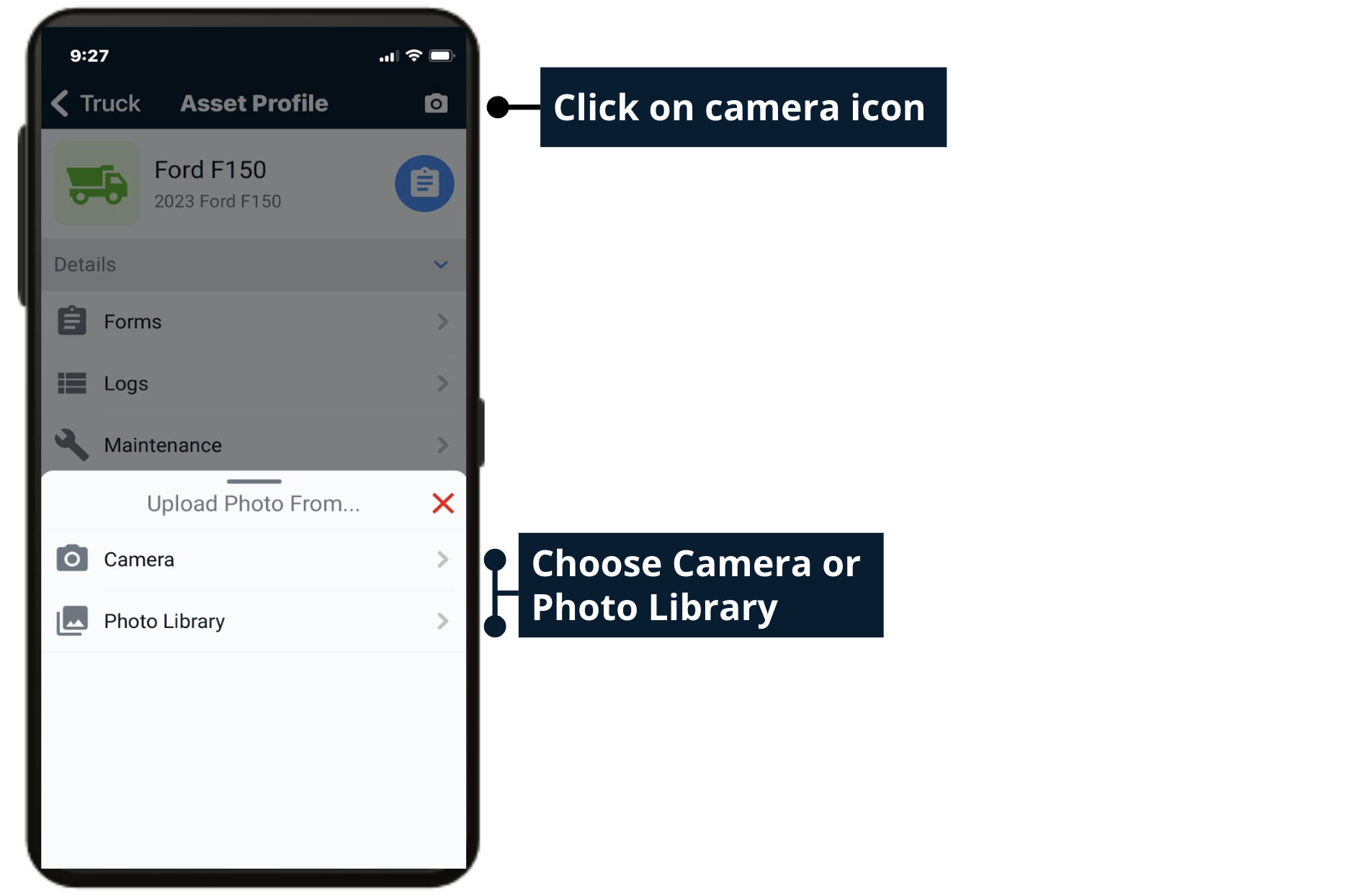 Screenshot 2024-03-08 at 12.47.58 PM.png
