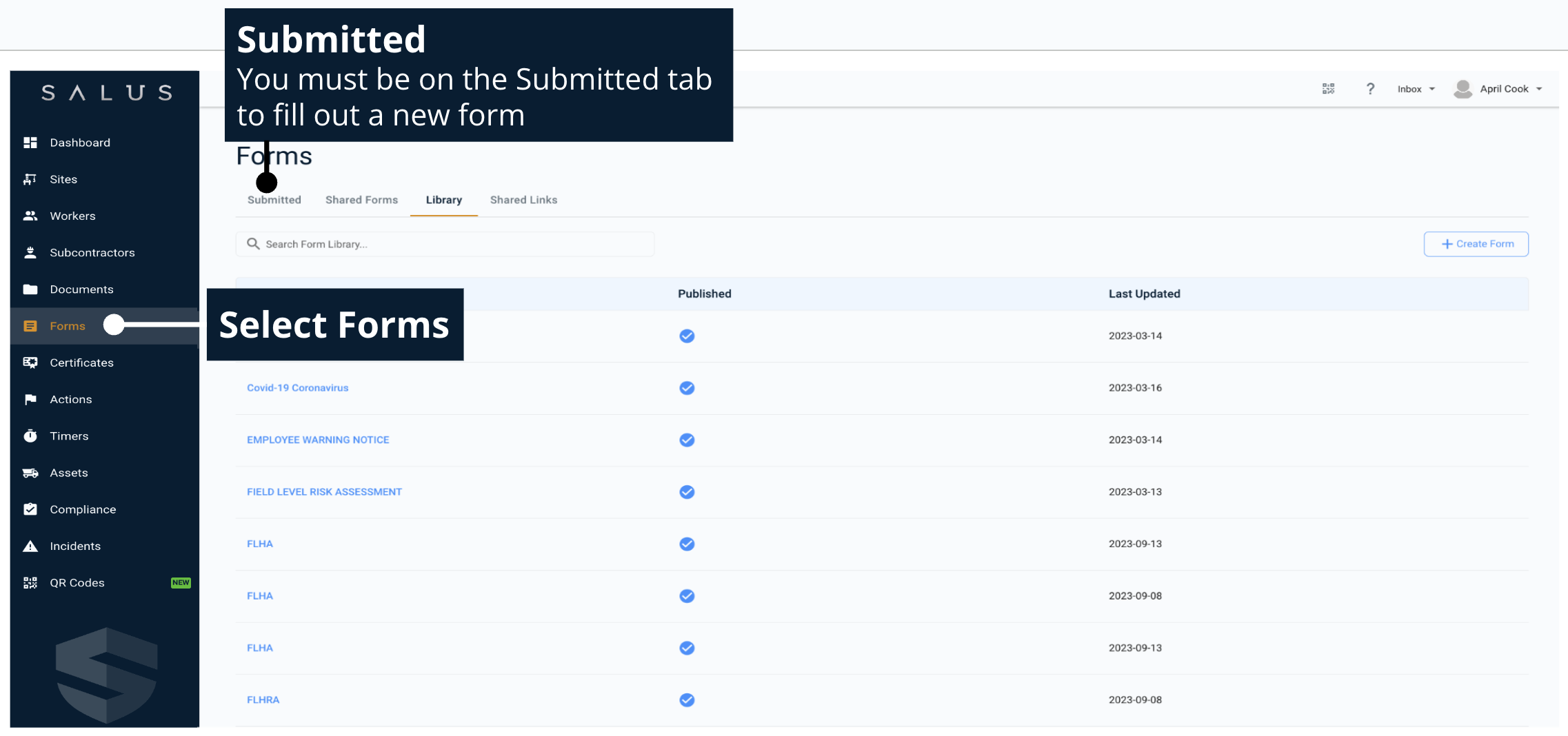 Screenshot 2024-03-12 at 9.05.53 AM.png