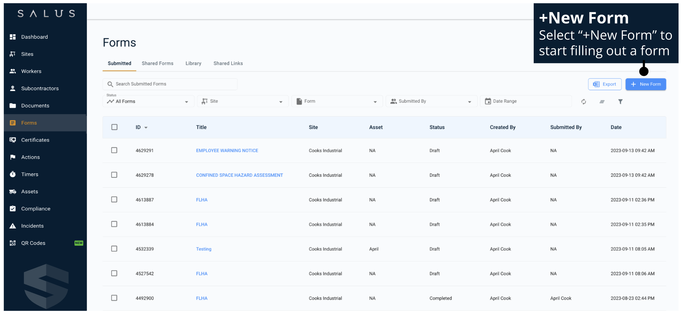 Screenshot 2024-03-12 at 9.07.08 AM.png