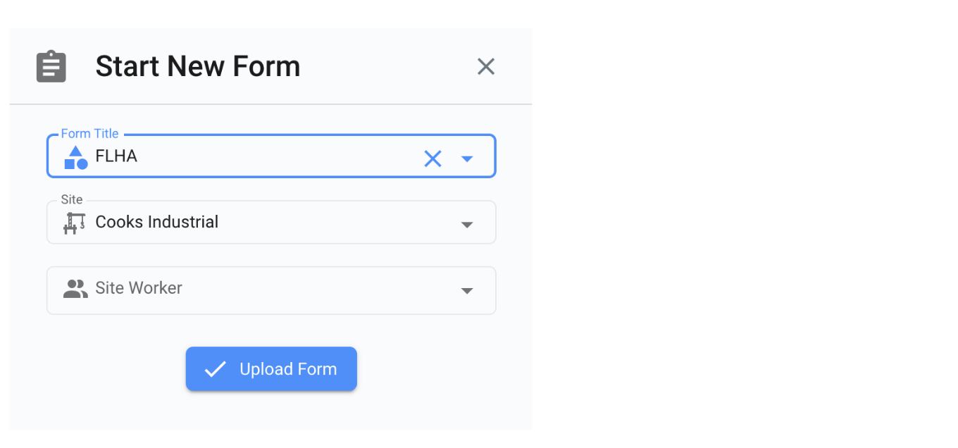 Screenshot 2024-03-12 at 9.16.41 AM.png