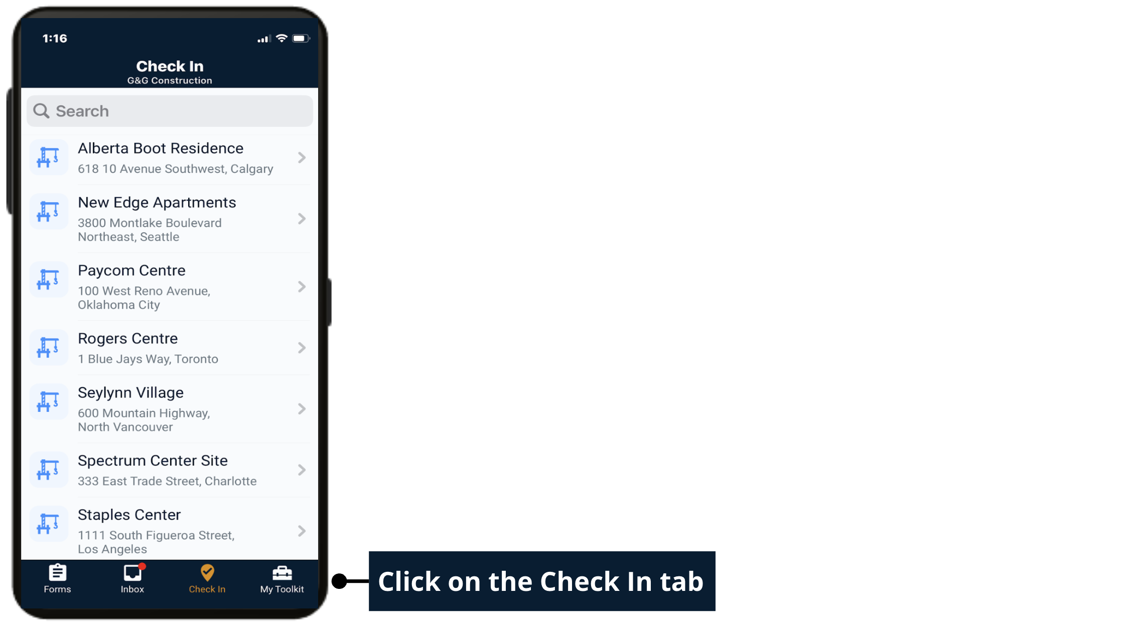 Screenshot 2024-03-13 at 8.08.38 AM.png