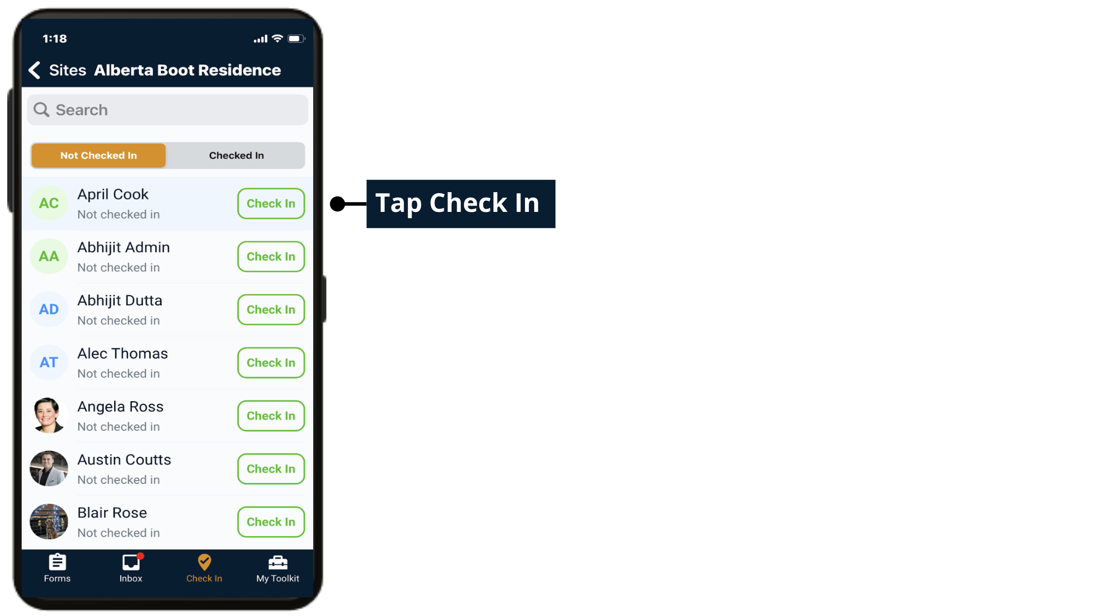 Screenshot 2024-03-13 at 8.02.02 AM.png