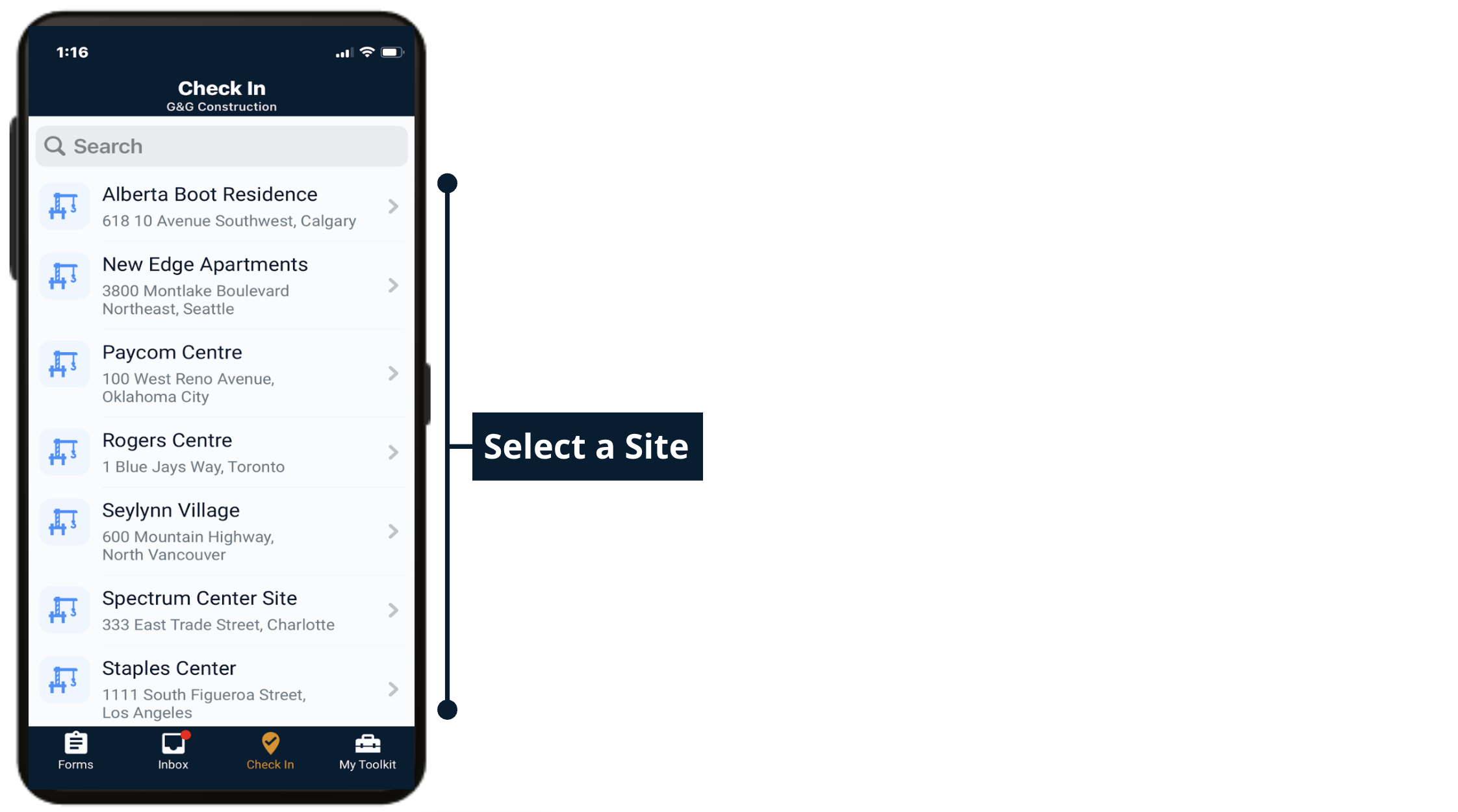 Screenshot 2024-03-13 at 8.01.45 AM.png