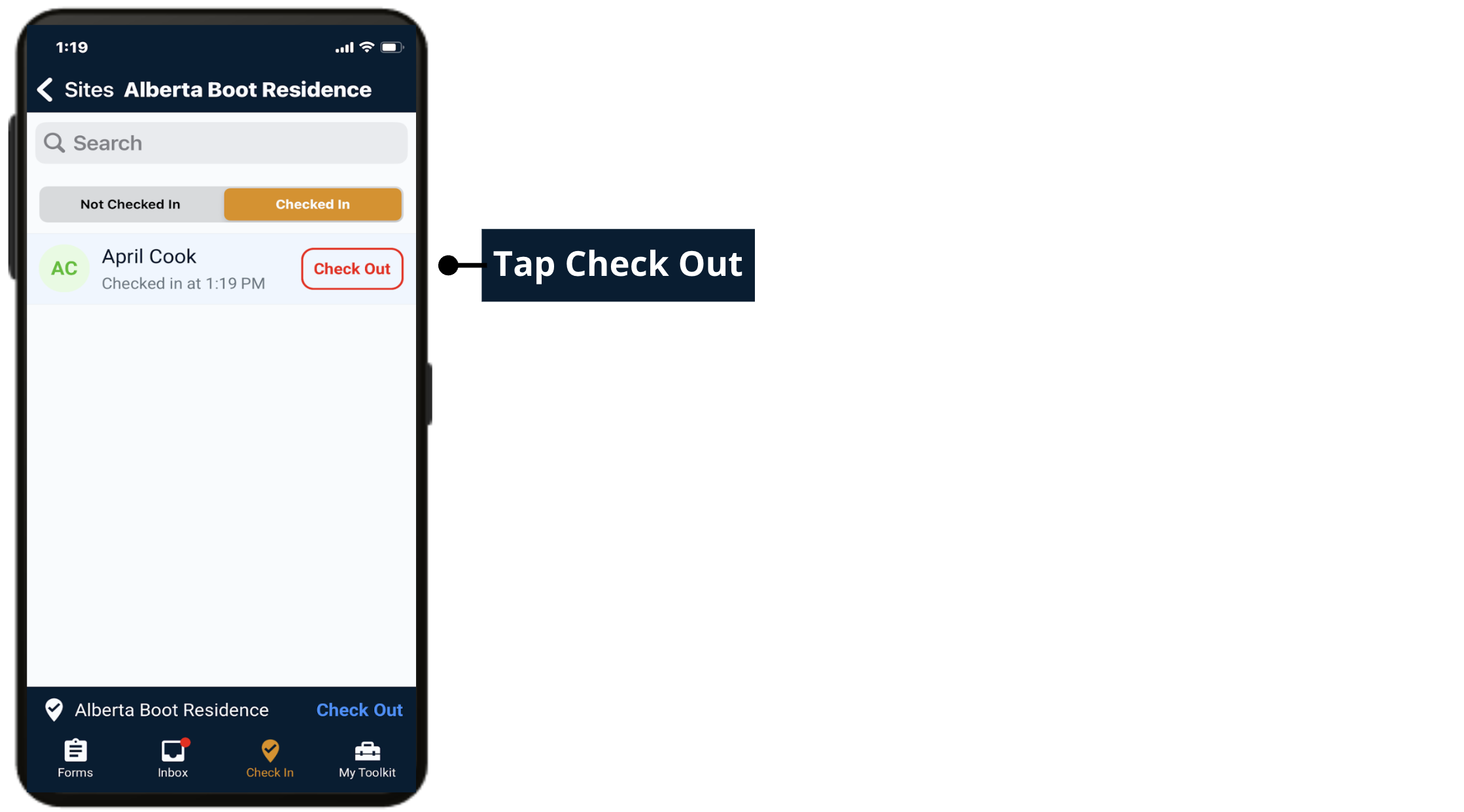 Screenshot 2024-03-13 at 8.07.16 AM.png