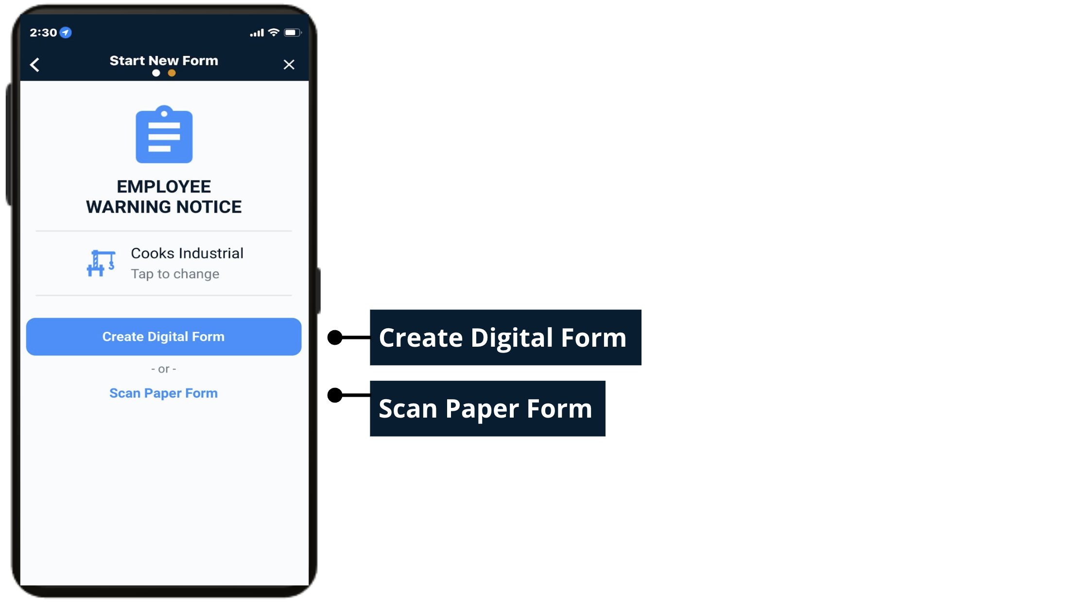 Screenshot 2024-03-13 at 9.54.47 AM.png
