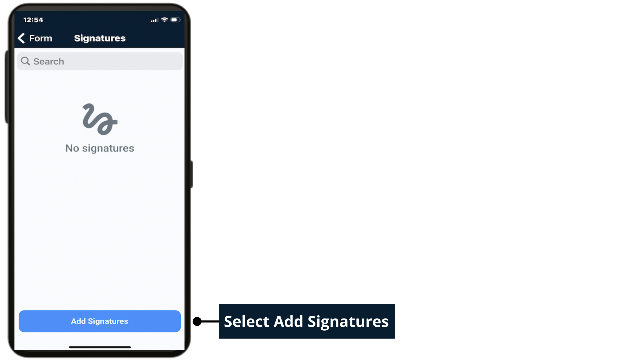 Screenshot 2024-03-13 at 9.55.36 AM.png