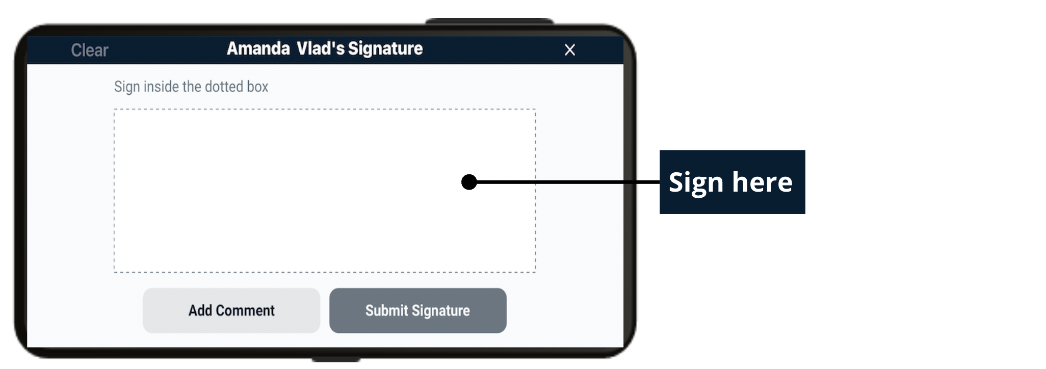 Screenshot 2024-03-13 at 9.56.22 AM.png