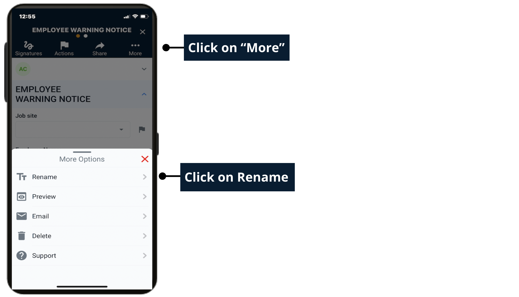 Screenshot 2024-03-13 at 9.57.31 AM.png