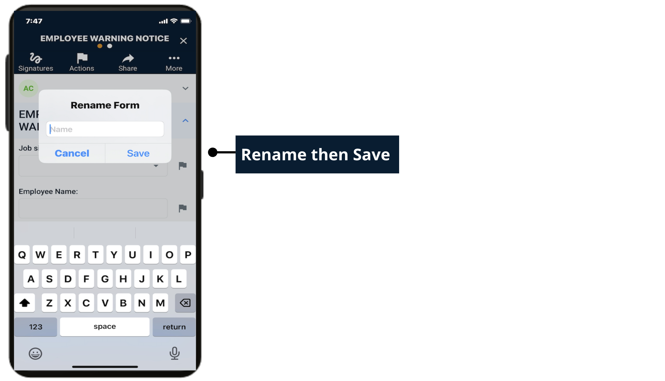 Screenshot 2024-03-13 at 9.58.28 AM.png