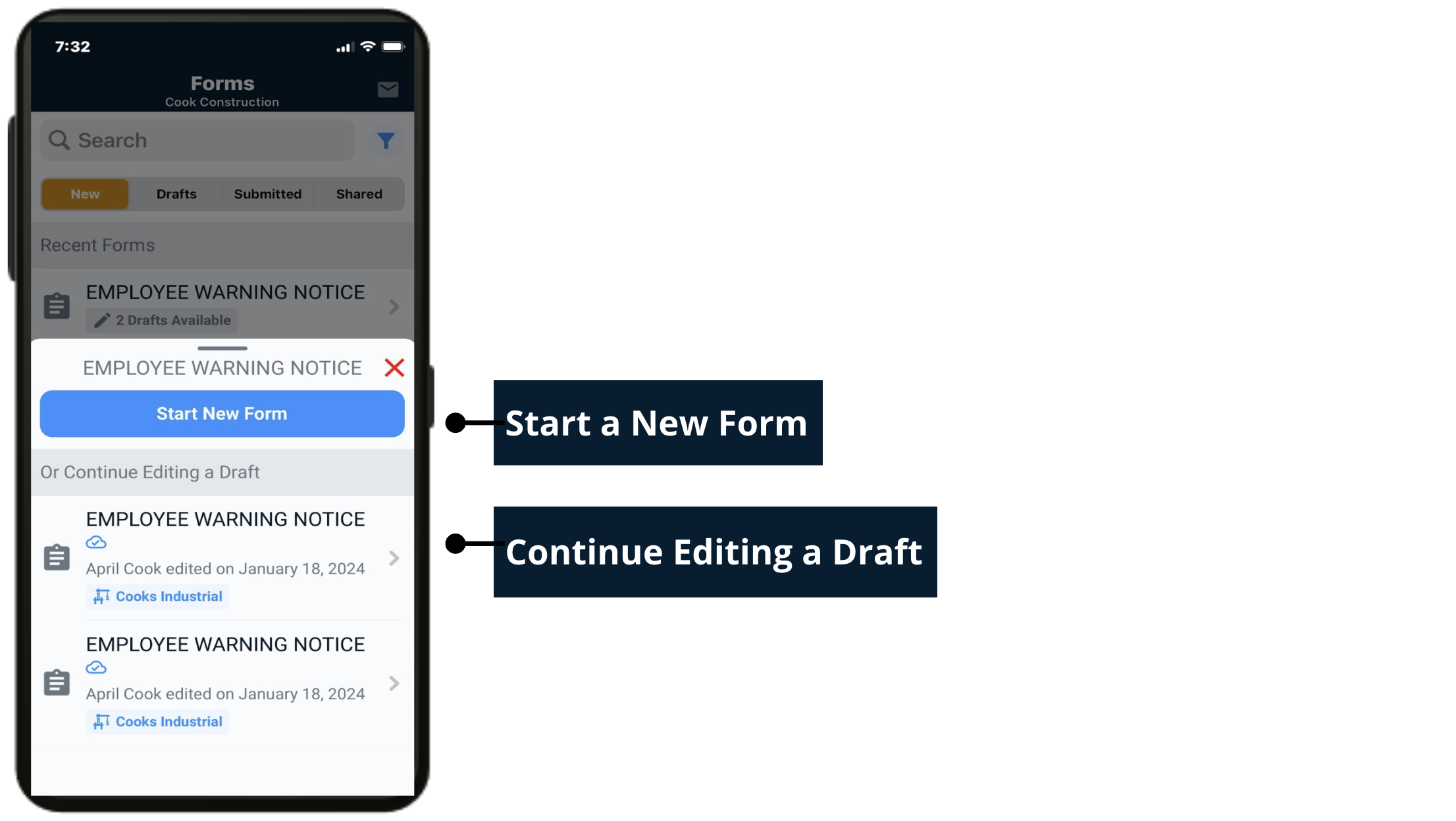 Screenshot 2024-03-13 at 9.53.54 AM.png