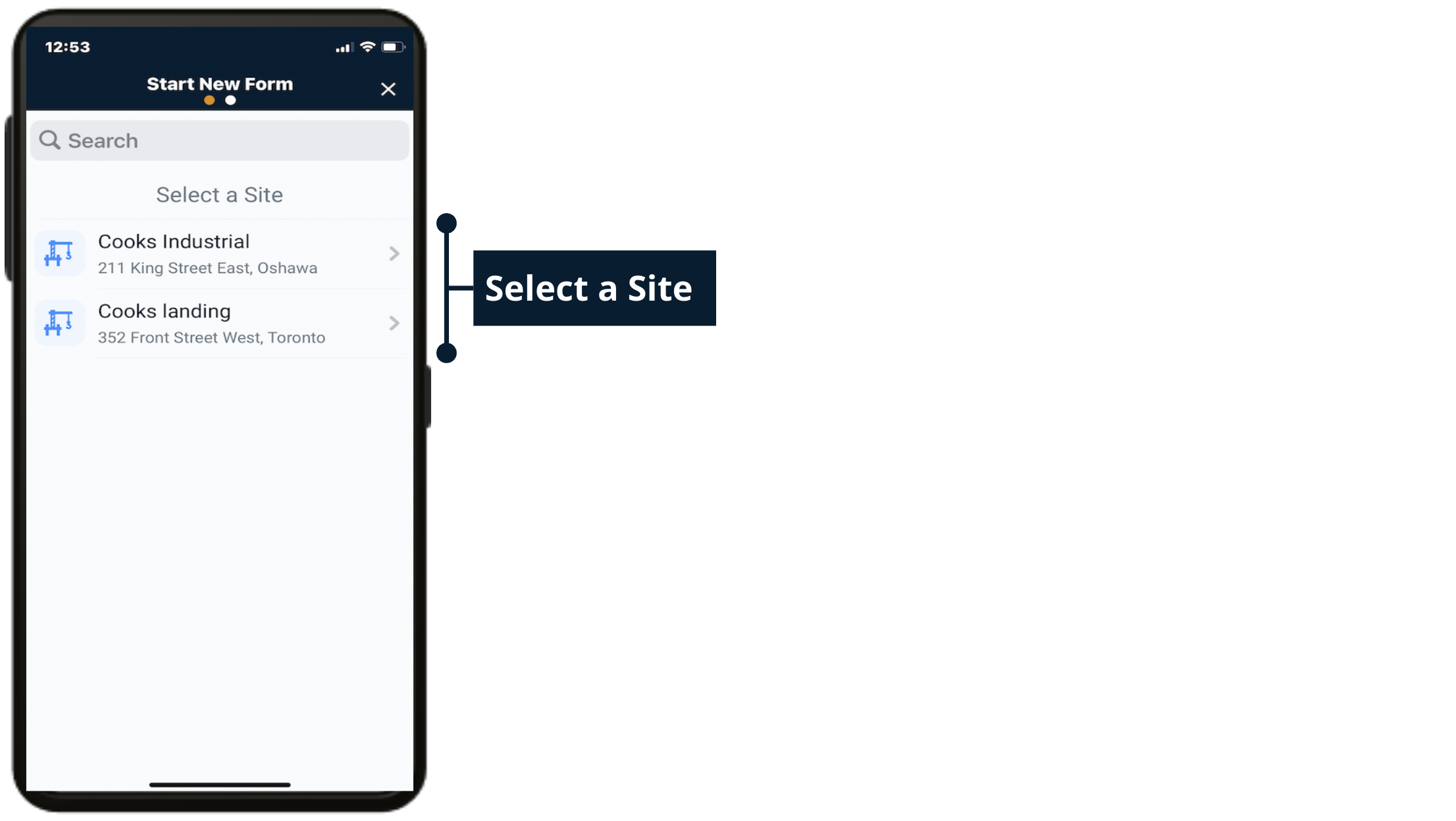 Screenshot 2024-03-13 at 9.54.10 AM.png