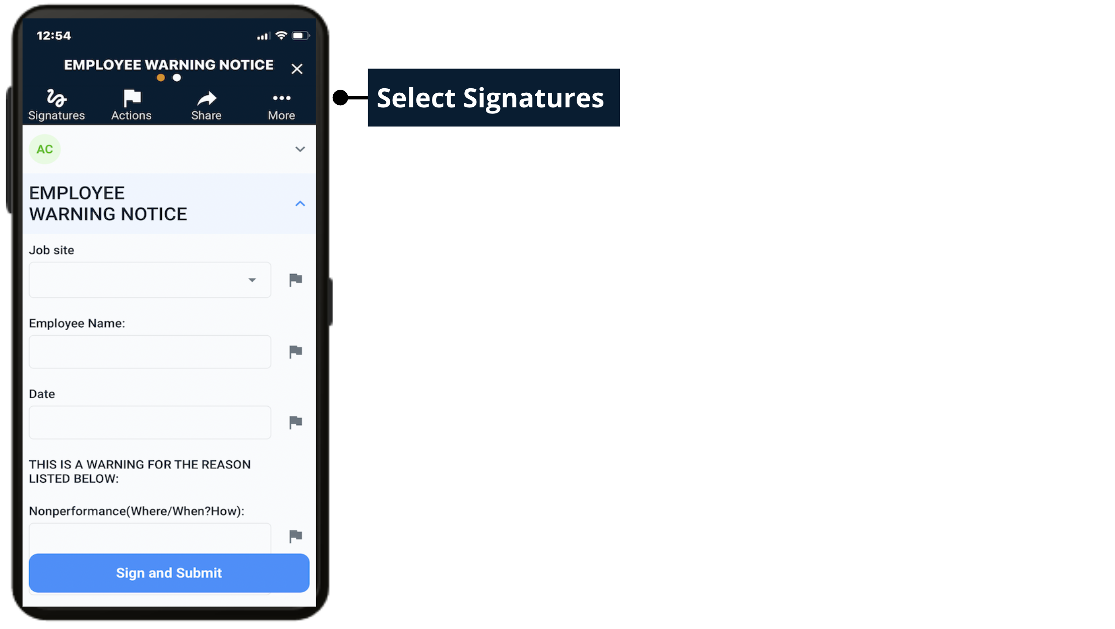 Screenshot 2024-03-13 at 9.55.12 AM.png